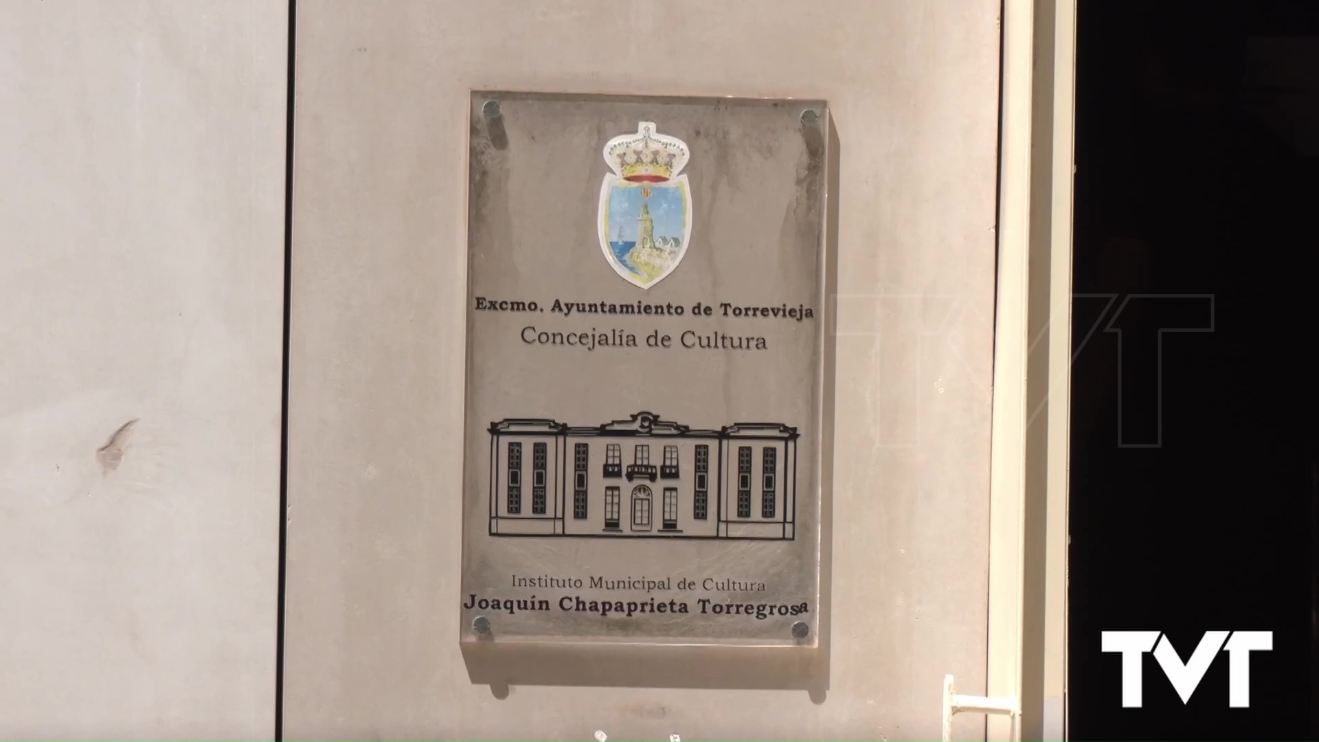 Imagen de El 7 de febrero se abre el plazo para solicitar las subvenciones destinadas a asociaciones culturales 