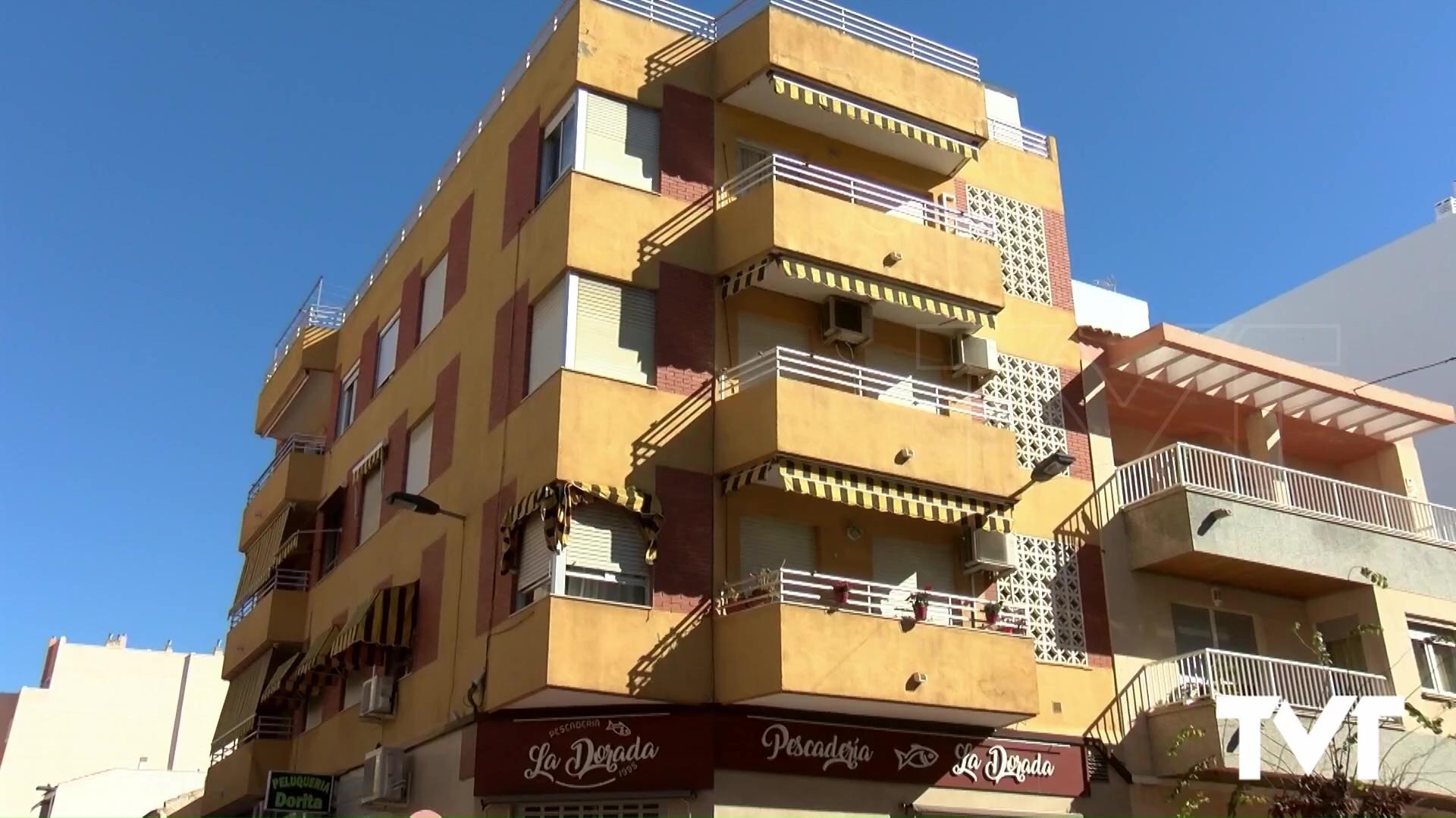 Imagen de El precio del alquiler interanual sube un 11,2% en Torrevieja durante el mes de enero