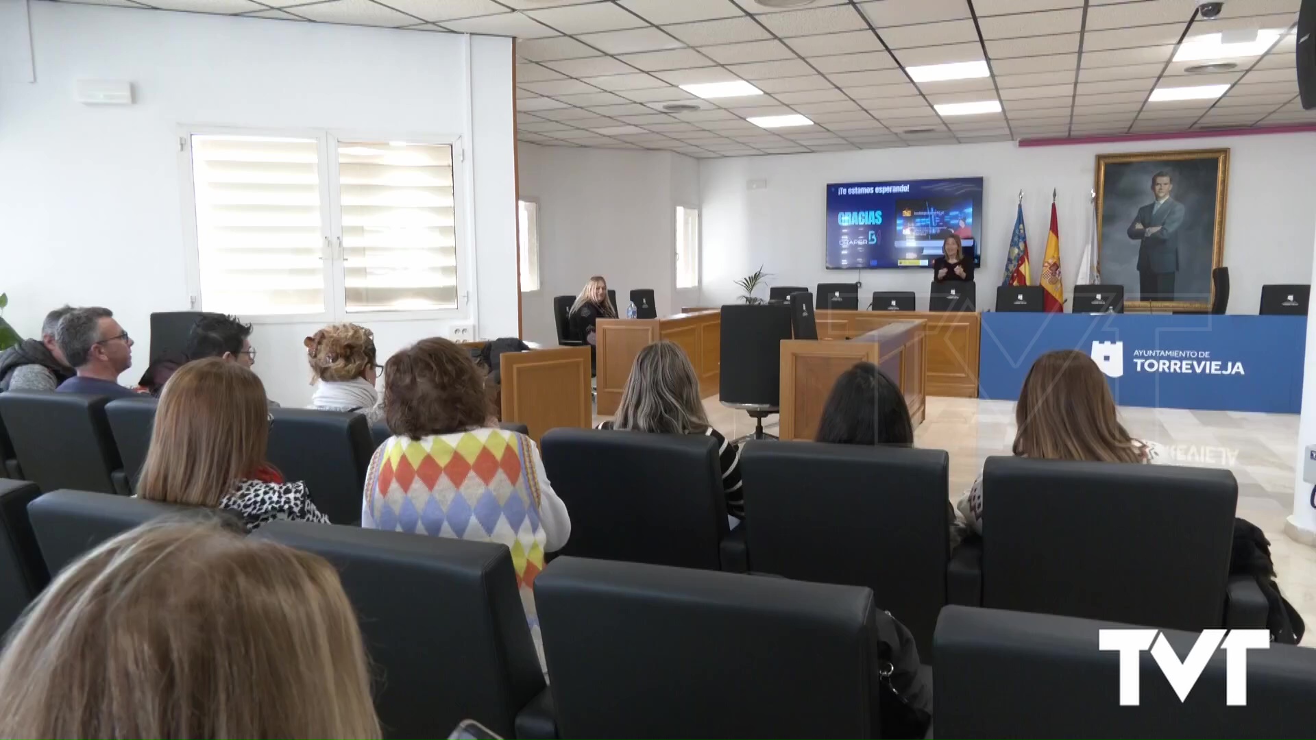 Imagen de Cómo detectar y evitar ser víctima en la era digital