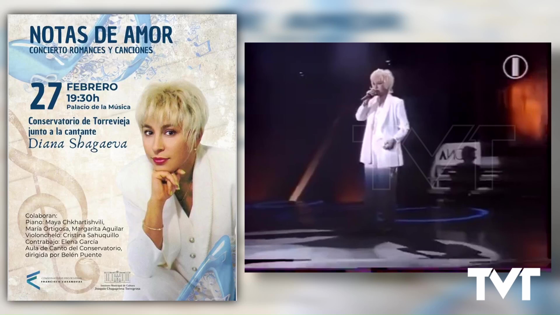 Imagen de Notas de Amor Romances y Canciones