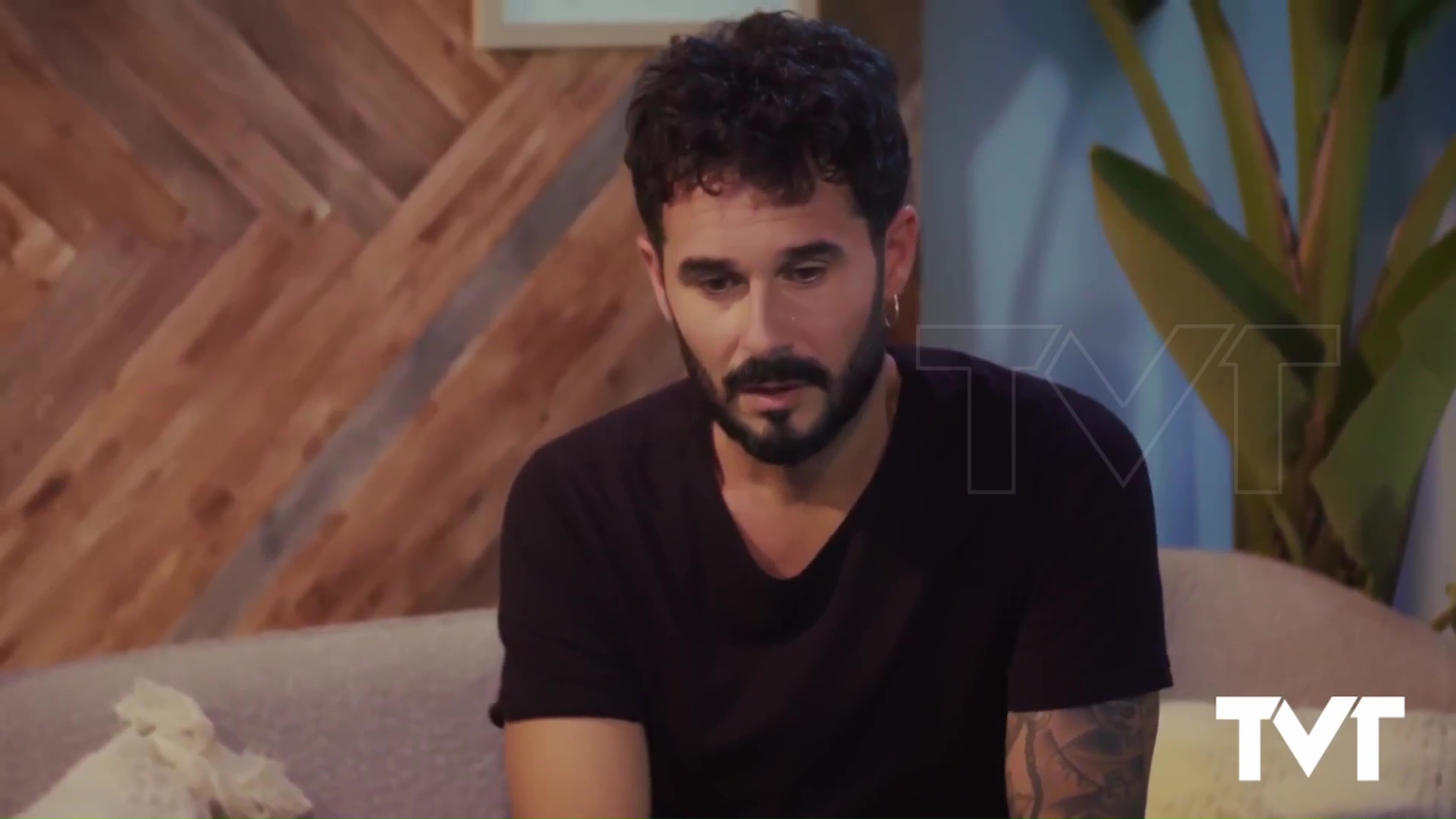 Imagen de Antoñito Molina llega a Torrevieja con su tour «Me prometo» 