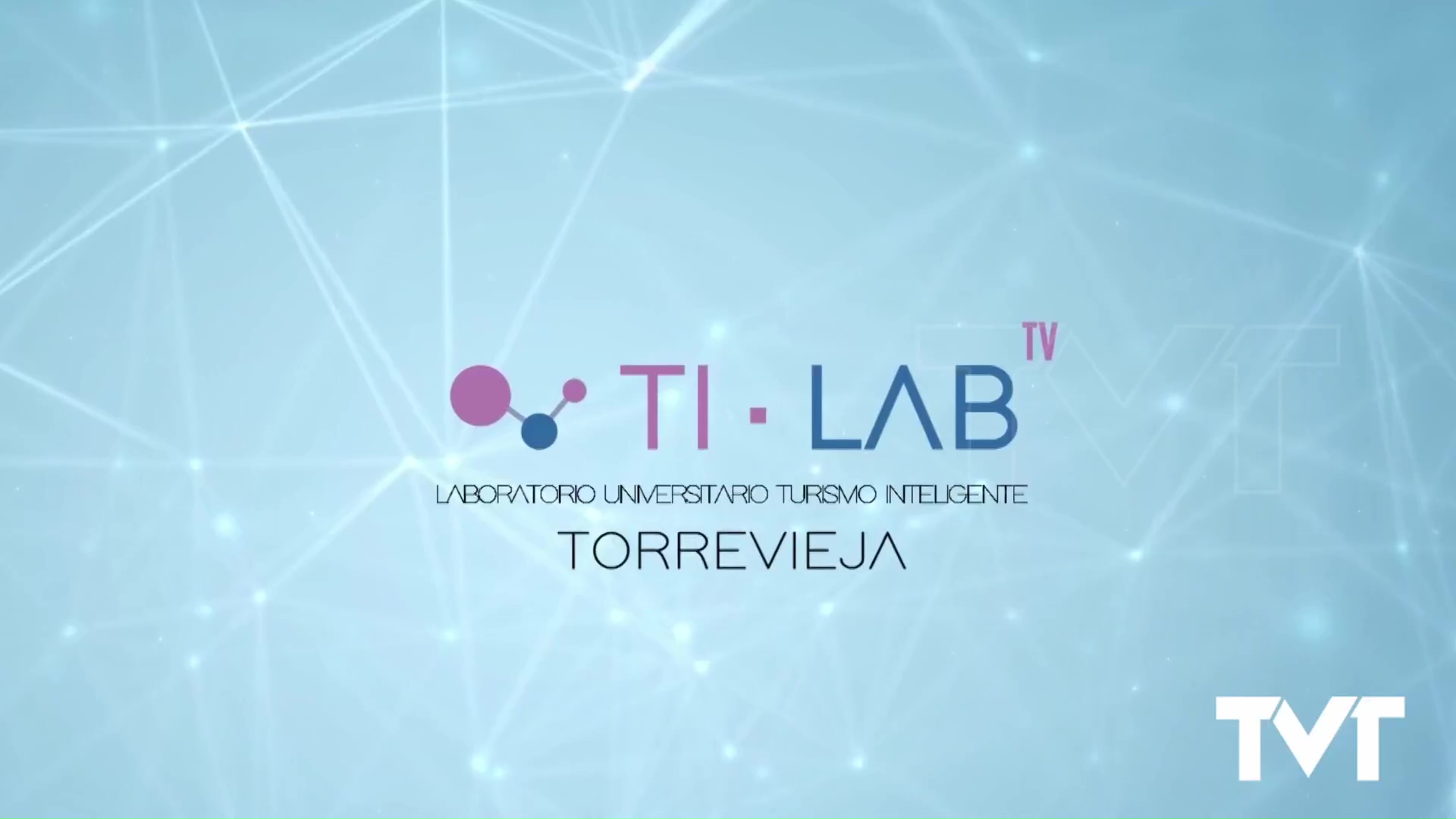 Imagen de CENID y TILAB impulsan «DÉDALO»: un innovador espacio de datos digital para el turismo local 