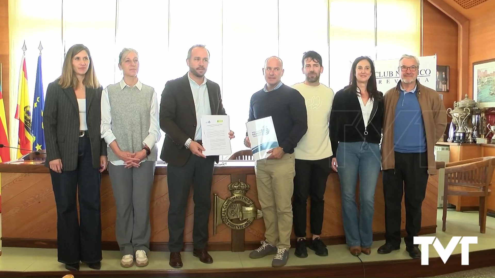 Imagen de La Fundación UAPO, de apoyo a pacientes oncológicos, planta su semilla en el RCNT