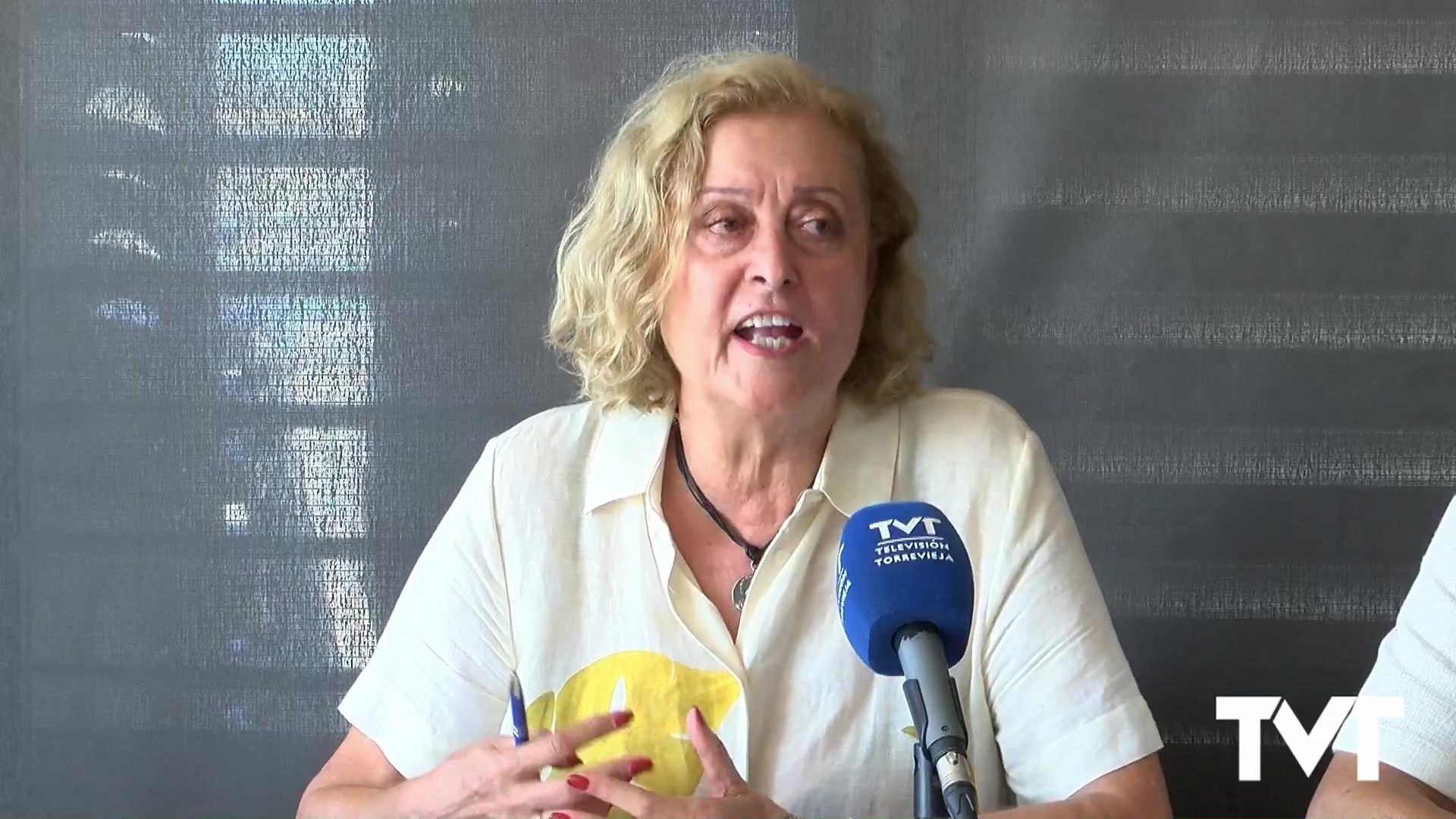 Imagen de La Junta directiva de la OST zanja la polémica de la destitución del director de la OST 