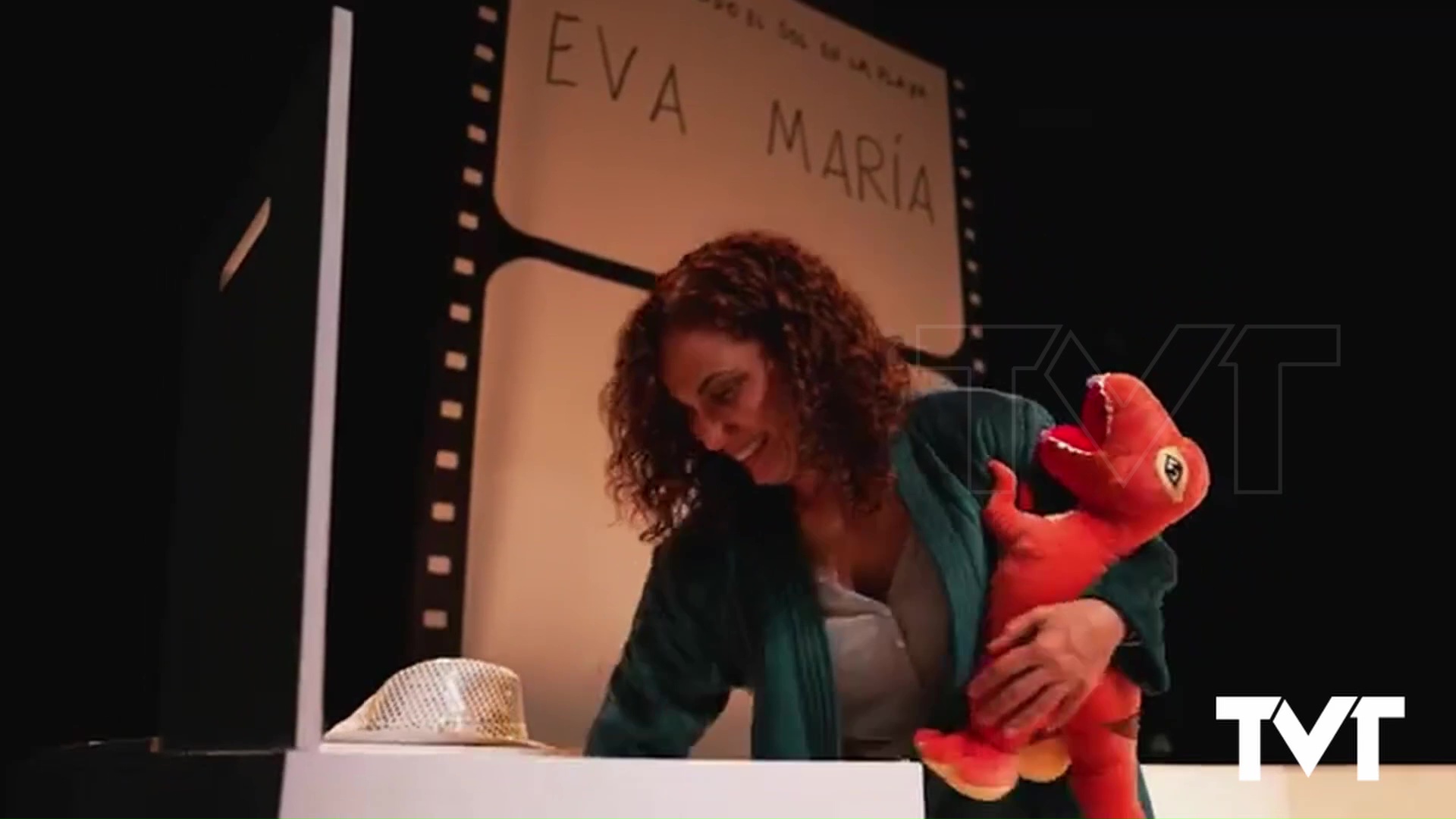 Imagen de Las comedias «Una madre de Película» y «Pensionistas» , junto al concierto de la OST, citas culturales este fin de semana en Torrevieja 