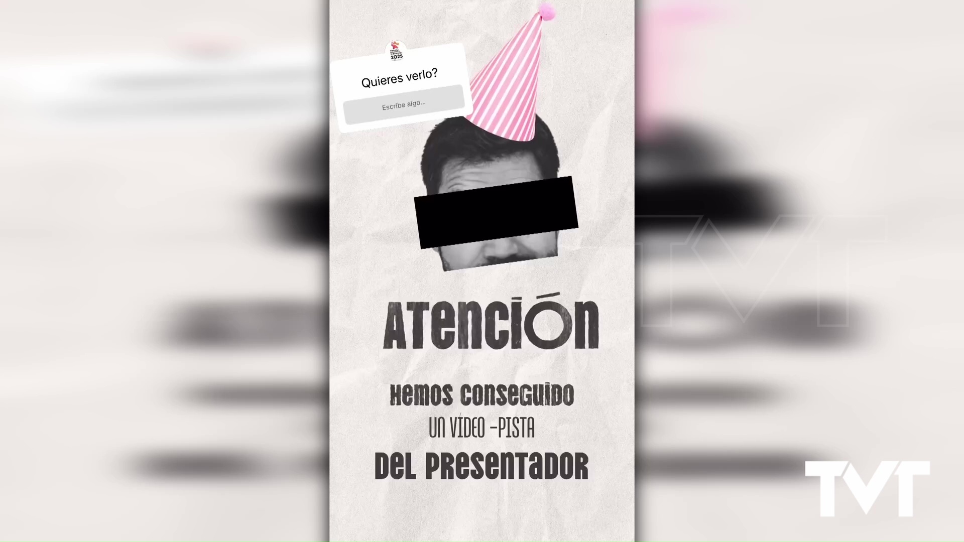 Imagen de Descubre al presentador-conductor del Congreso Reinventar la Educación