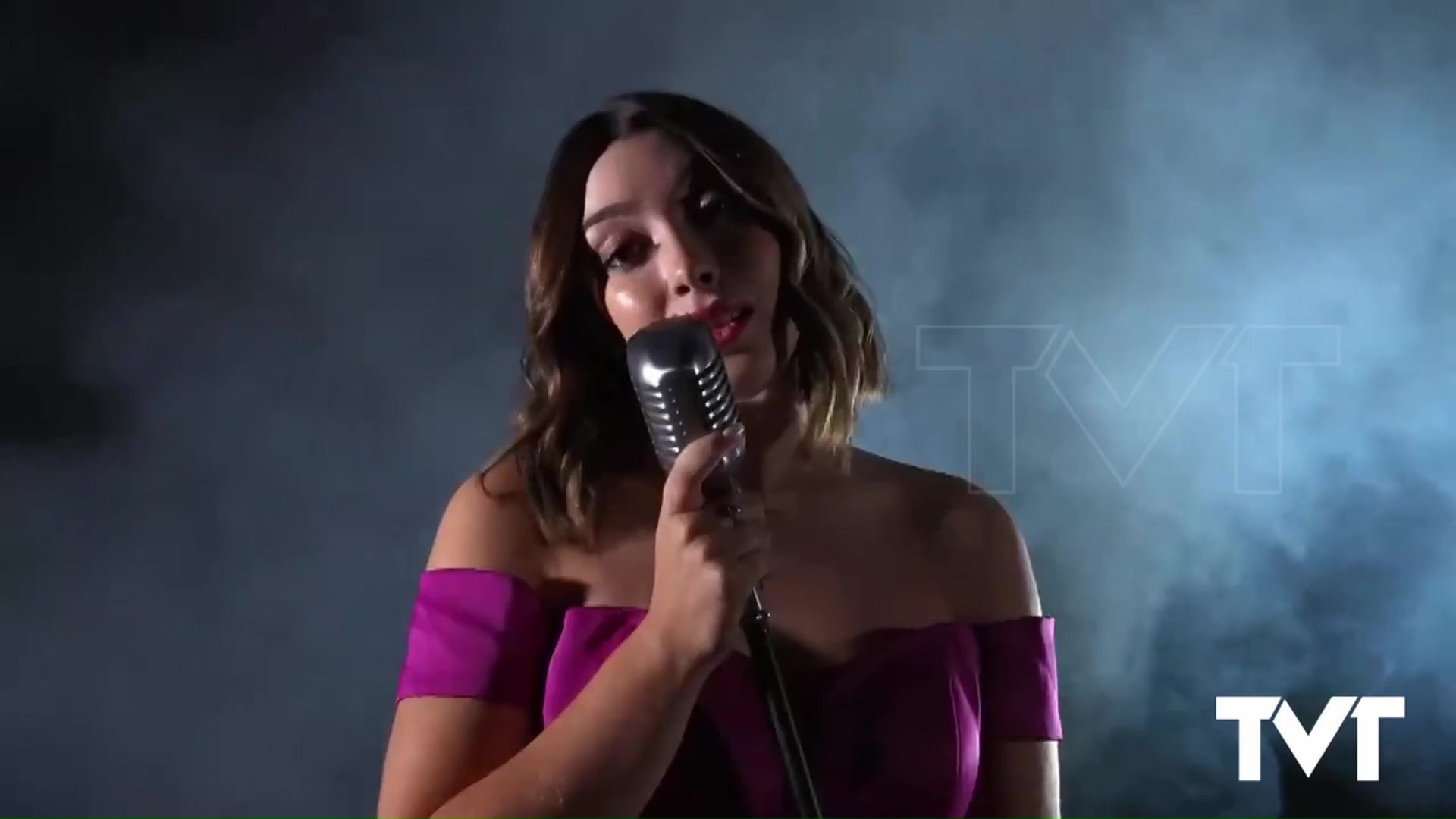Imagen de La canción sinfónica de Navidad «Lo bueno de tí», seleccionada como semifinalista en el ISC