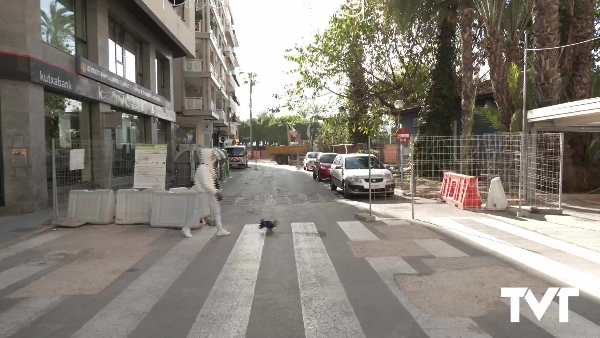Imagen de Nuevas indemnizaciones que tendrá que pagar el ayuntamiento por reclamaciones de responsabilidad patrimonial por valor de casi 9000 euros