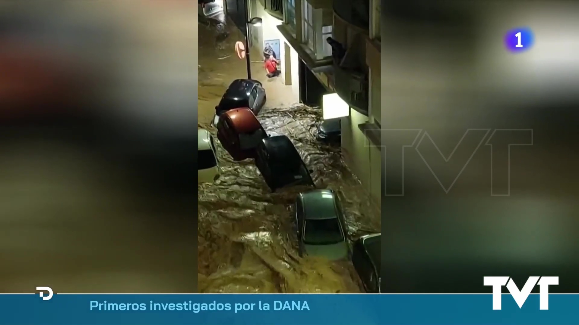 Imagen de Investigados y tendrán que declarar la ex consellera y ex secretario autonómico de justicia y emergencias