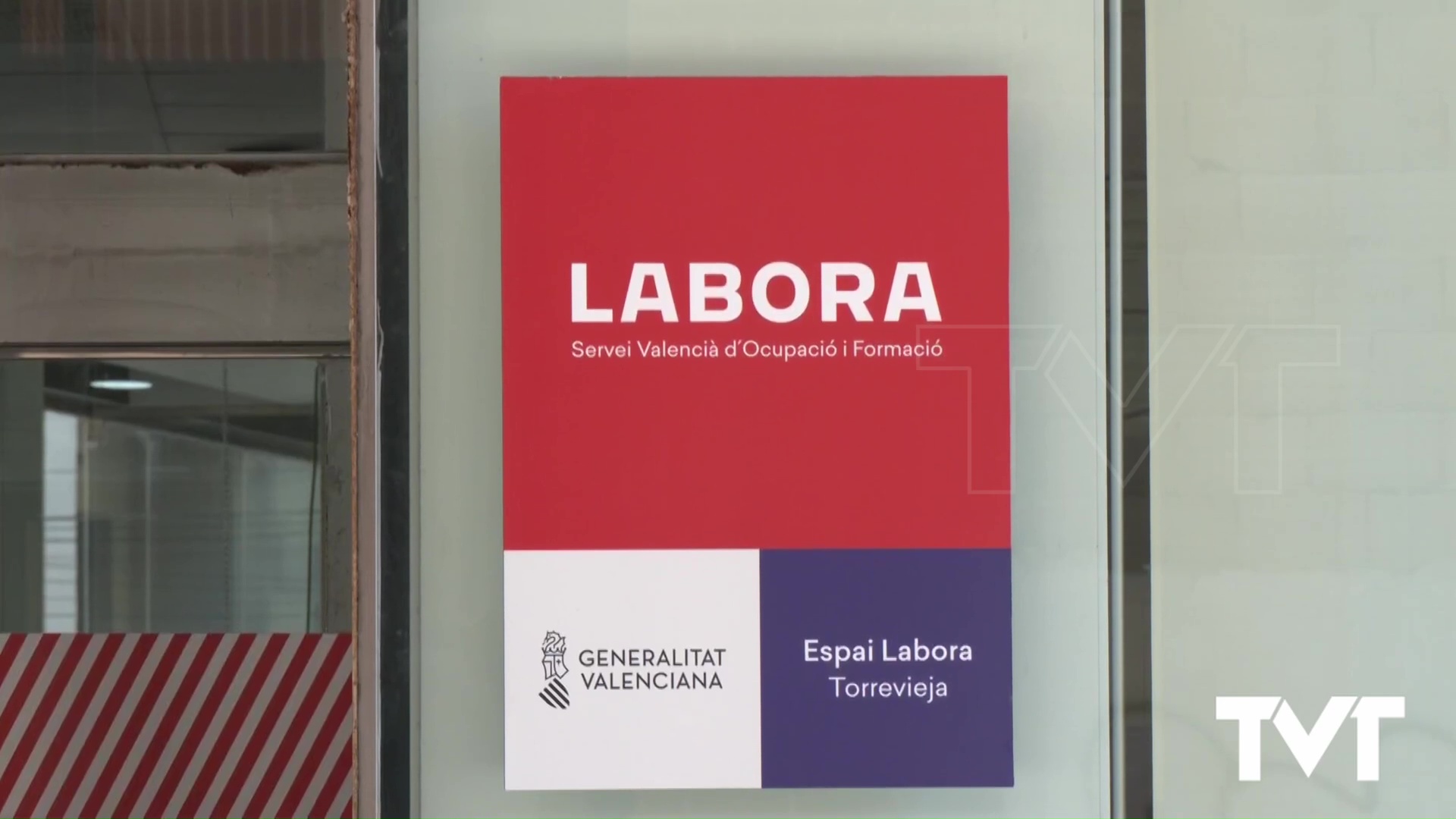 Imagen de Publicadas en el BOP las bases para la selección de las personas beneficiarias del programa municipal de empleo 2025 «Torrevieja Ocupa-T» 