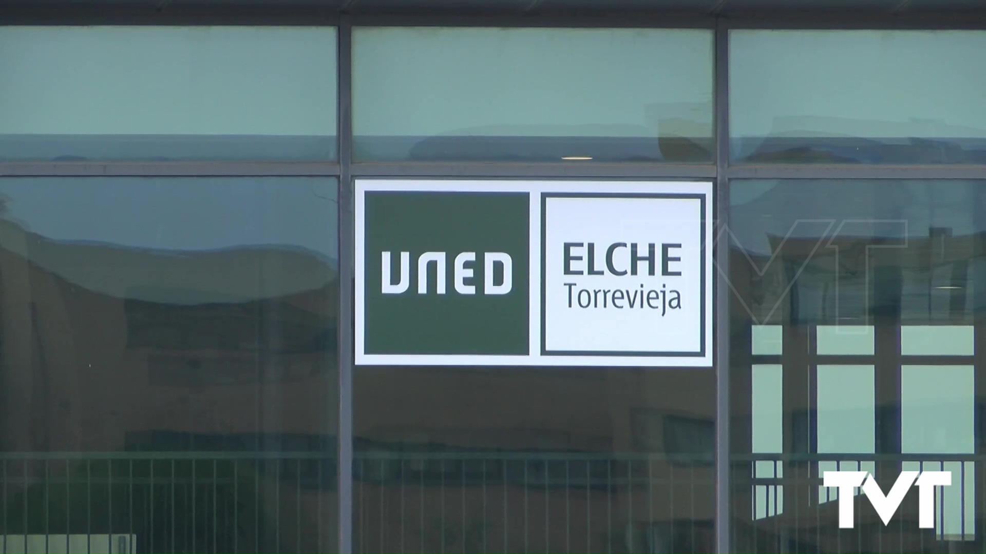 Imagen de Se incrementan las actividades formativas y el valor del convenio del Ayuntamiento con la UNED en 40.000 euros más por curso 