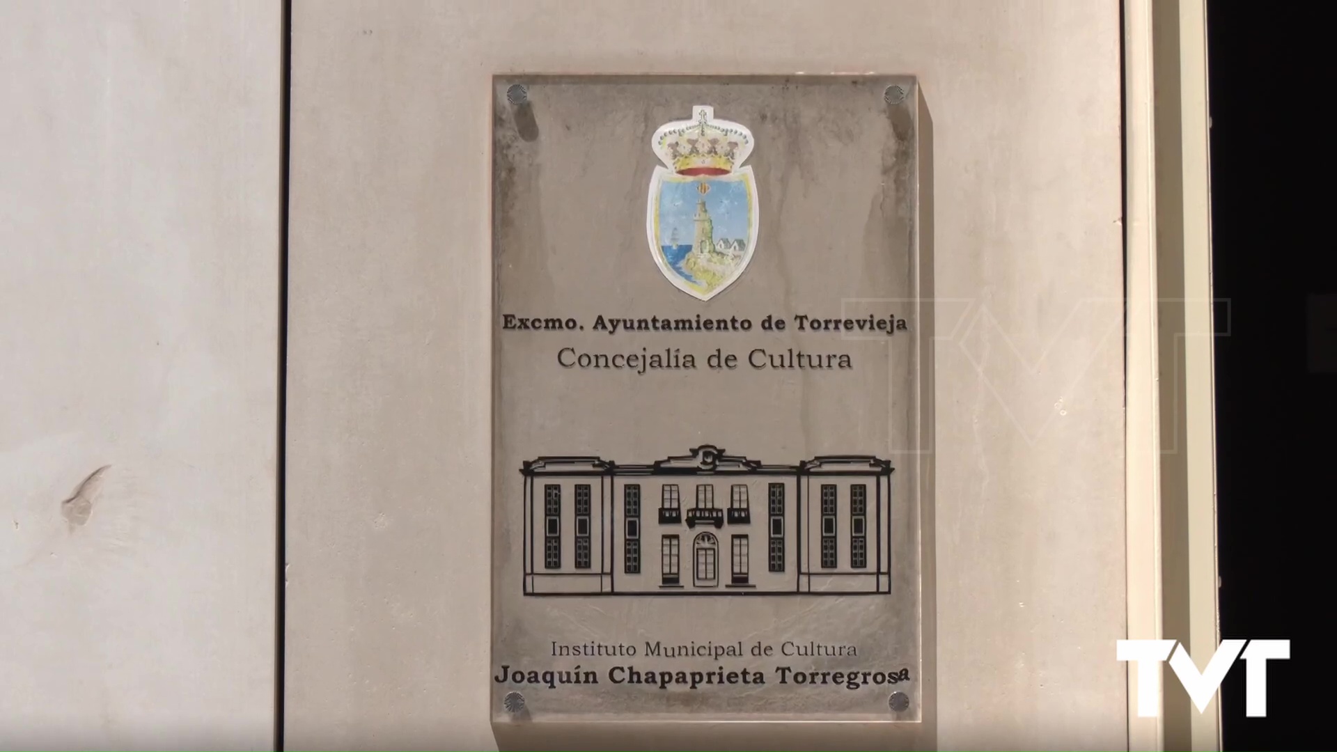 Imagen de Contrato de suministro de material publicitario para el IMC por dos años y 96.000 euros 