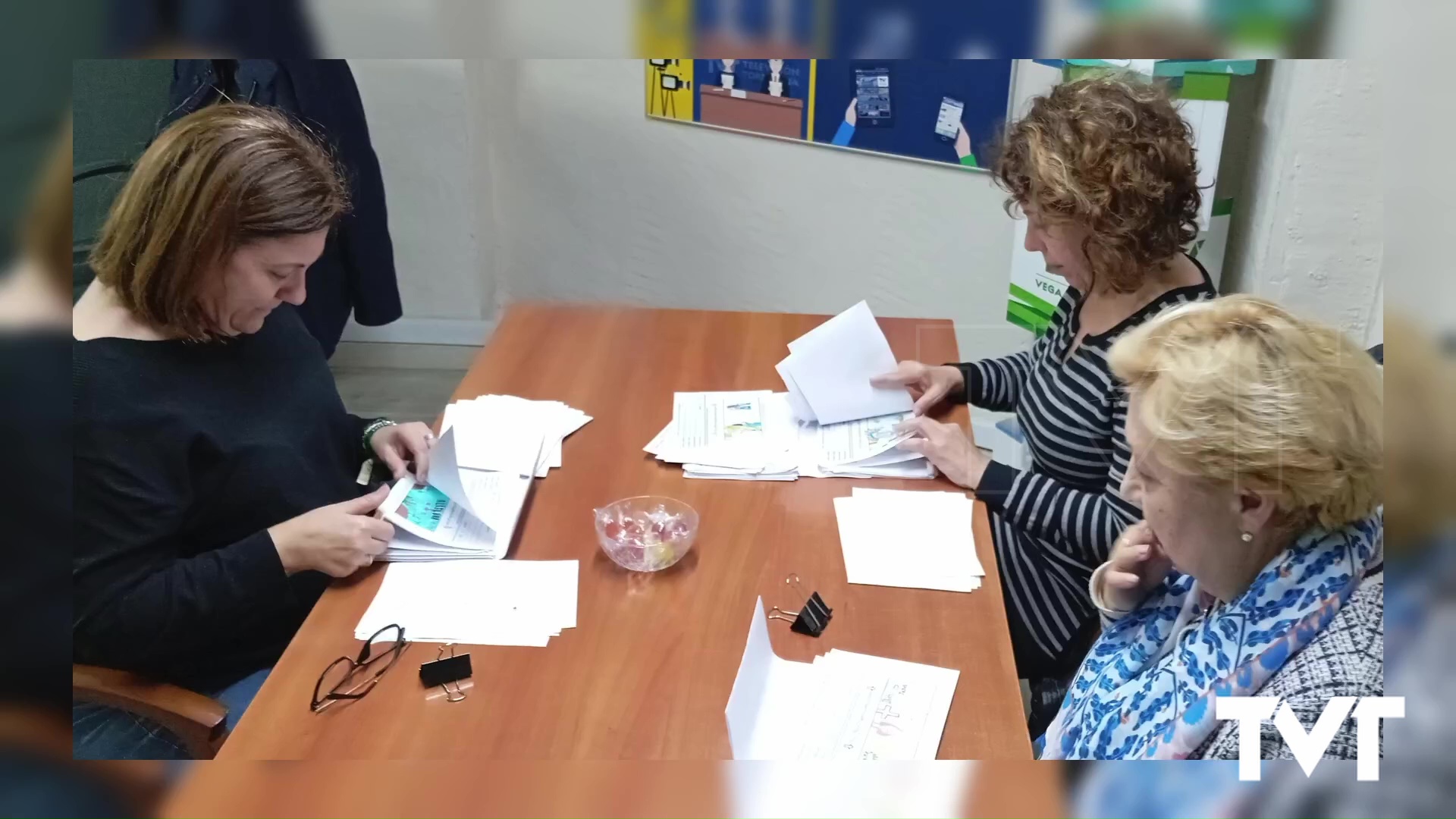 Imagen de Conocemos a los ganadores del VII concurso de dibujo infantil «Aleluyas del Domingo de Resurrección»