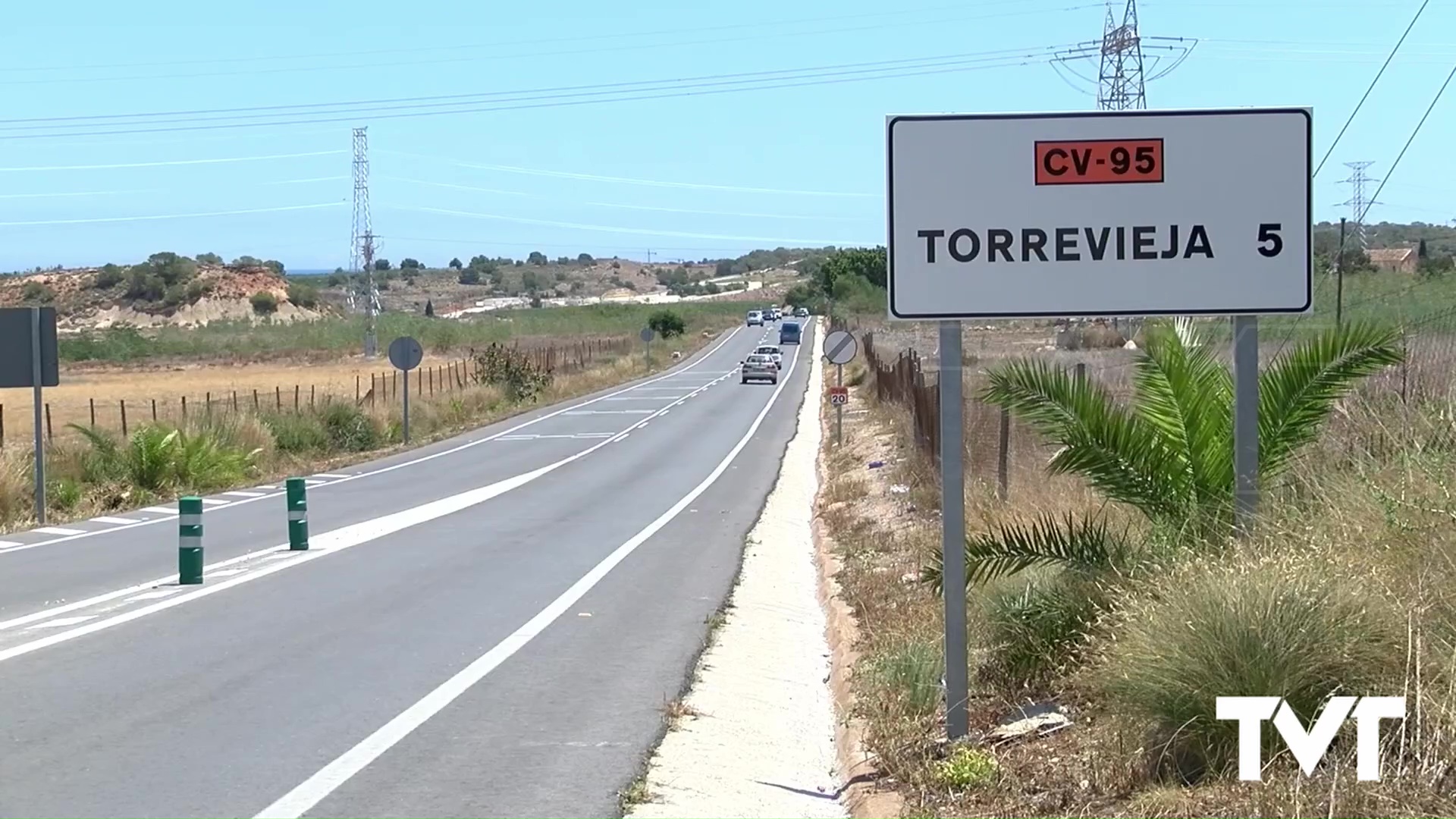 Imagen de Modelo de pago por disponibilidad que no precisa partida en el momento de tramitación actual