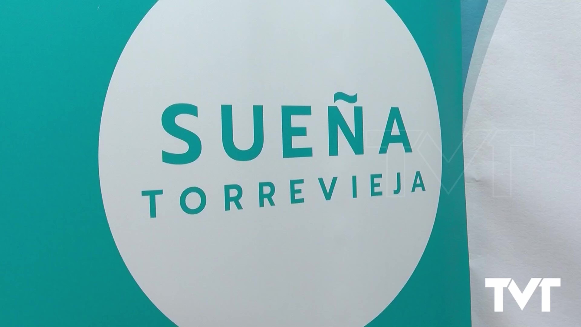 Imagen de Sueña Torrevieja tilda de «desastre histórico» la liquidación del presupuesto 2024 y exige responsabilidades políticas 