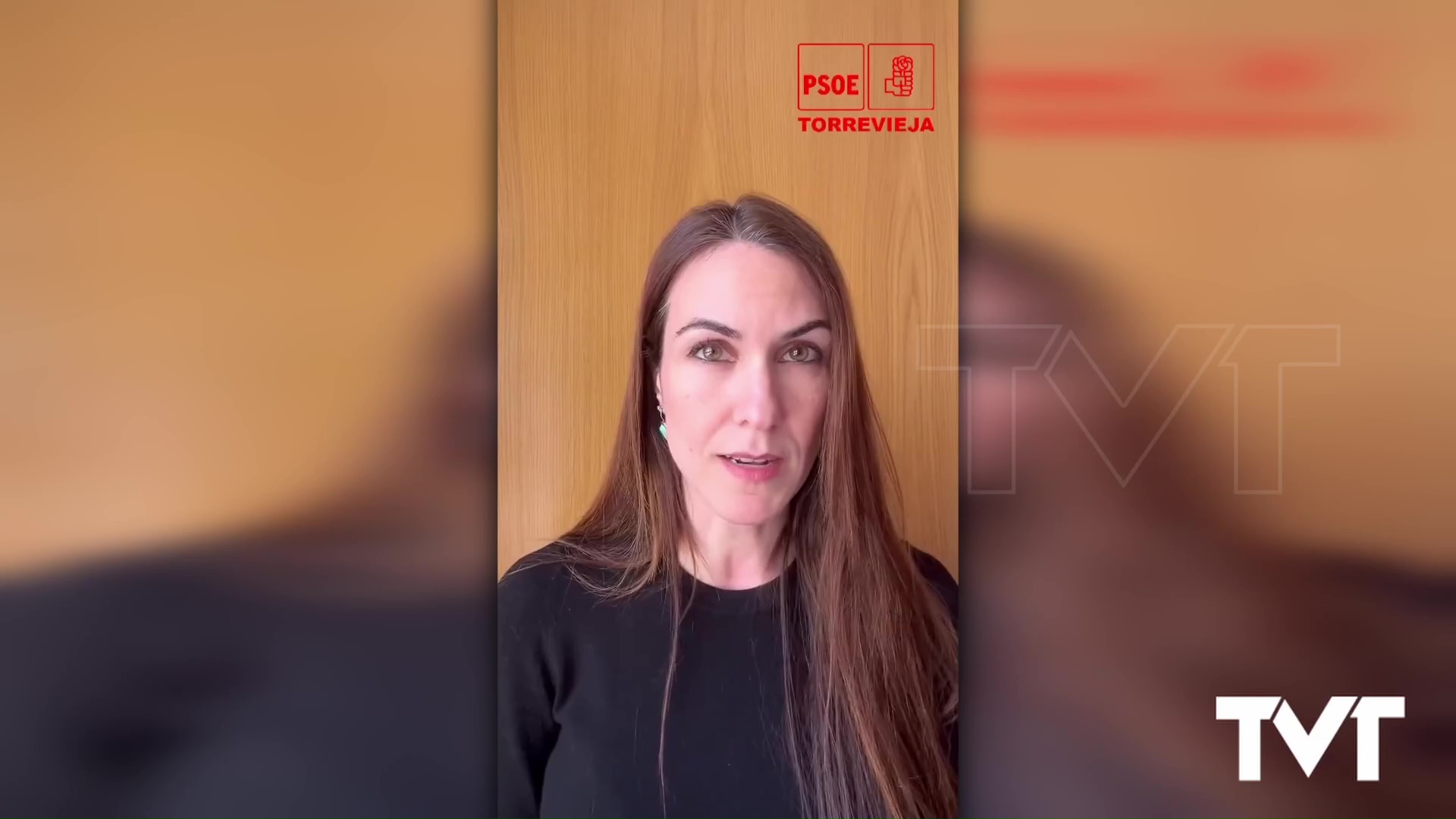 Imagen de El PSOE de Torrevieja reclama al ejecutivo local que exija a Consellería de educación que cumpla con sus competencias para una mejora en la calidad educativa 