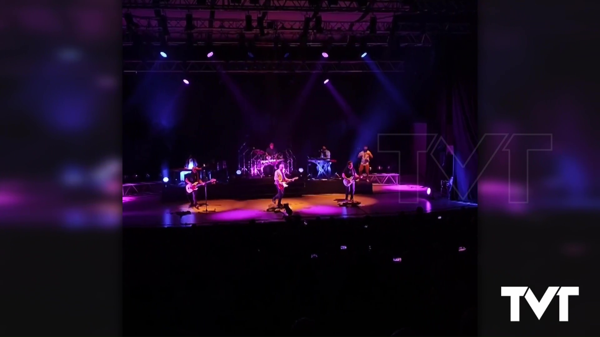 Imagen de Brothers in Band: The Very Best of Dire Straits