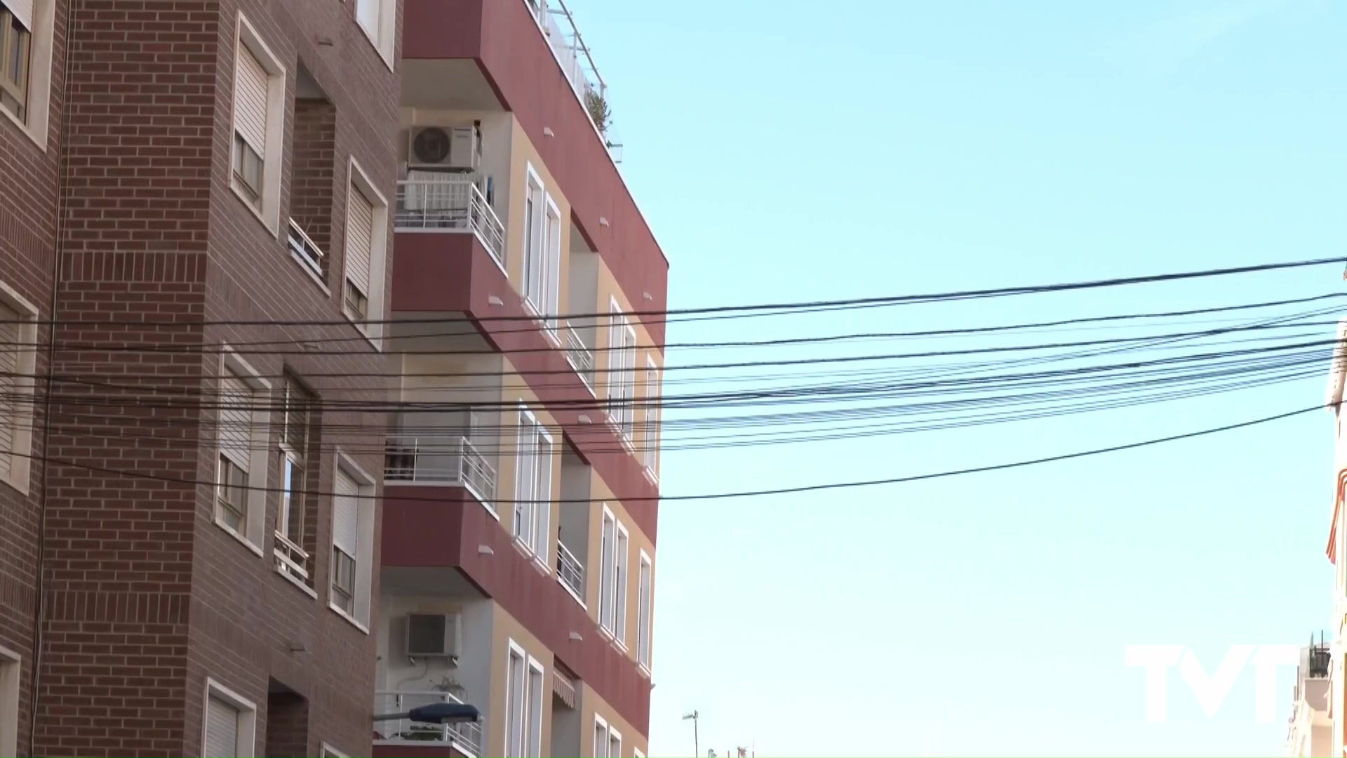 Imagen de Aprobada la nueva ordenanza municipal sobre instalaciones de telecomunicaciones 