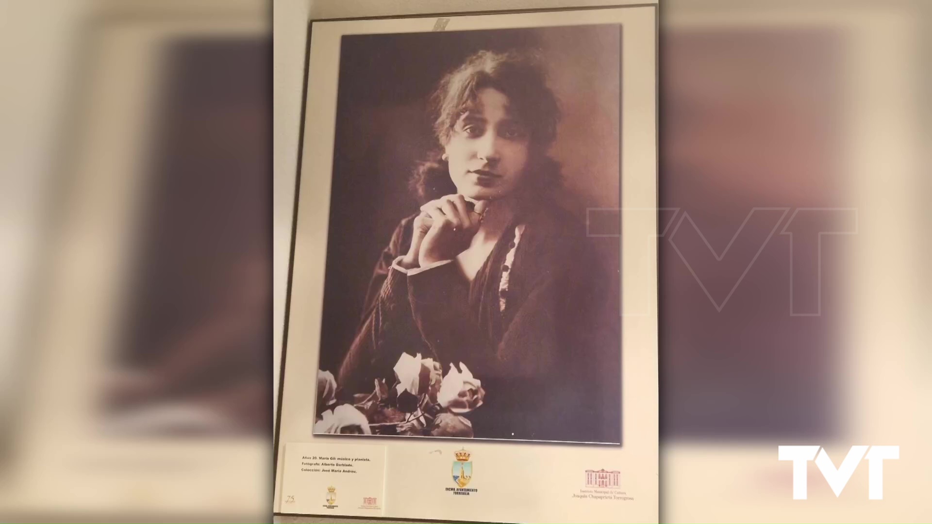 Imagen de PSOE cambia su idea inicial y propondrá que el Palacio de la Música lleve el nombre de UMT y el auditorio de estas instalaciones se denomine María Gil Vallejos 