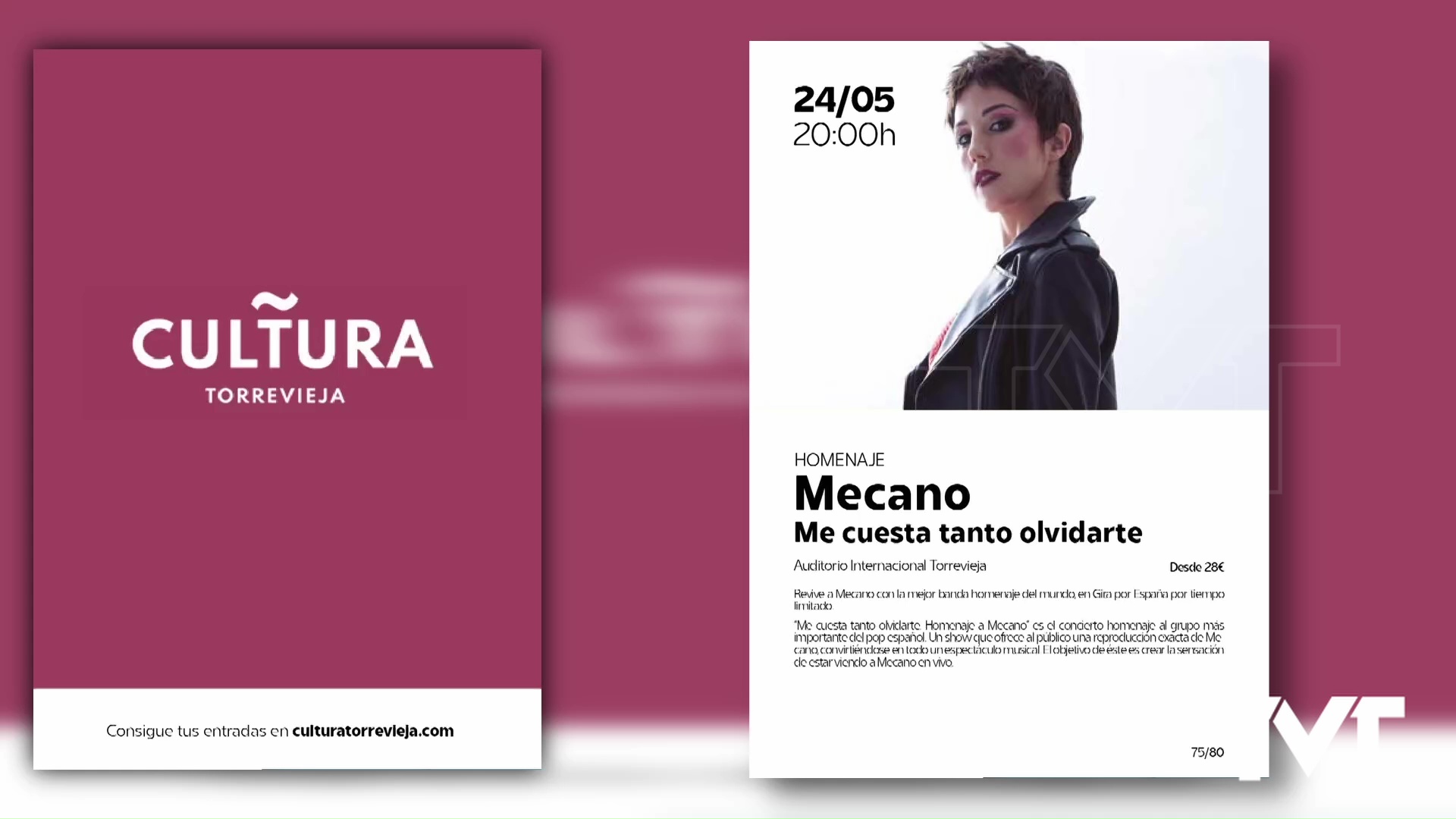 Imagen de El IMC aprueba modificación presupuestaria para incorporar 25.000 euros a la subvención nominativa de Los Salerosos