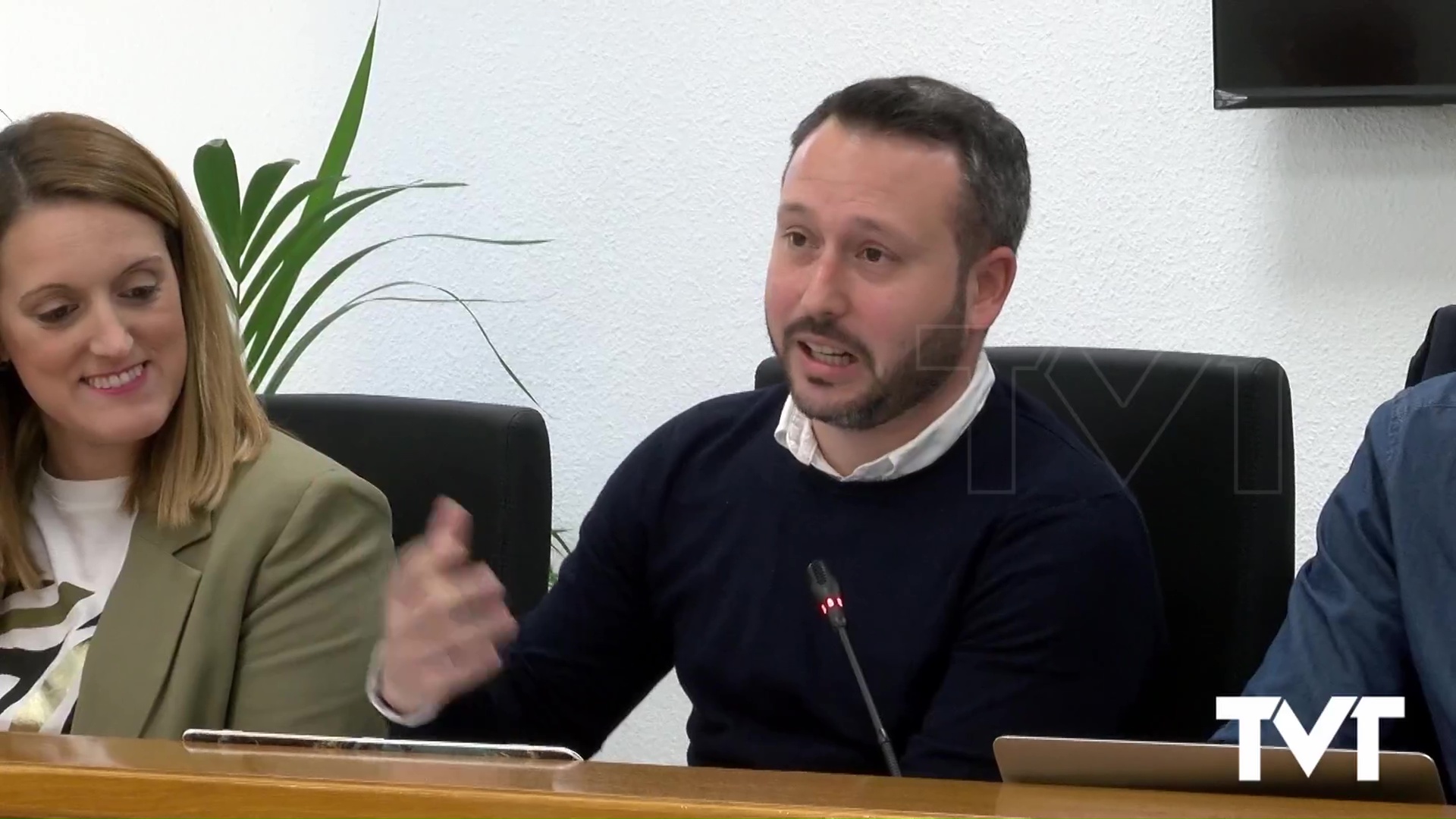 Imagen de El equipo de gobierno suma 265 expedientes con reparos de Intervención que suponen 10 millones de euros 