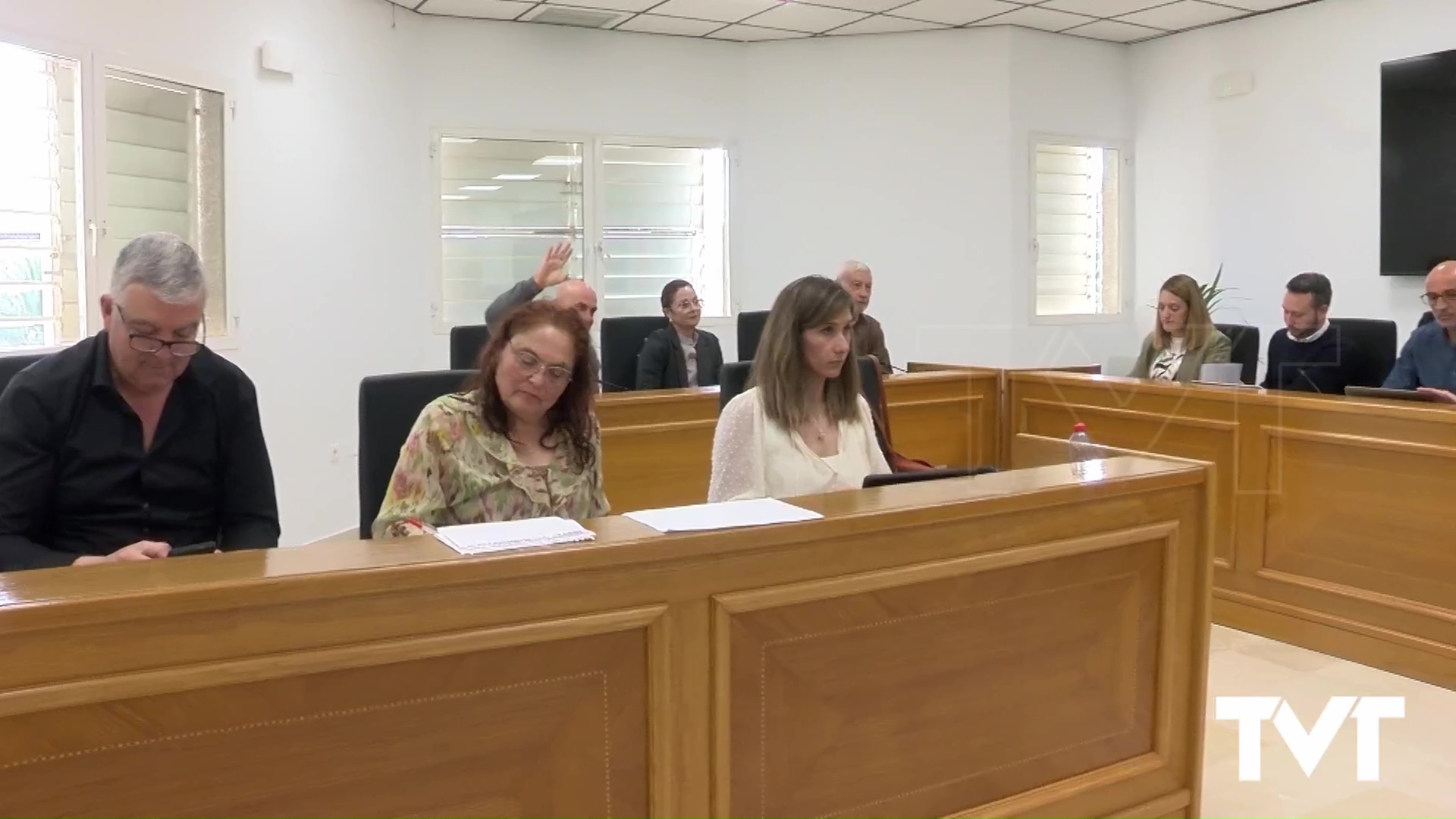 Imagen de Aprobado reconocimiento extrajudicial de crédito por valor de 2,9 millones de euros