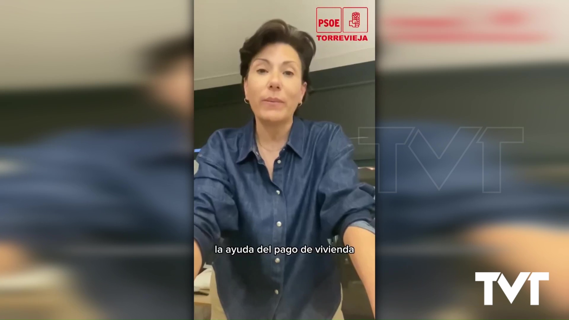 Imagen de El PSOE de Torrevieja denuncia una nueva pérdida de subvenciones debido a «una mala gestión del PP»