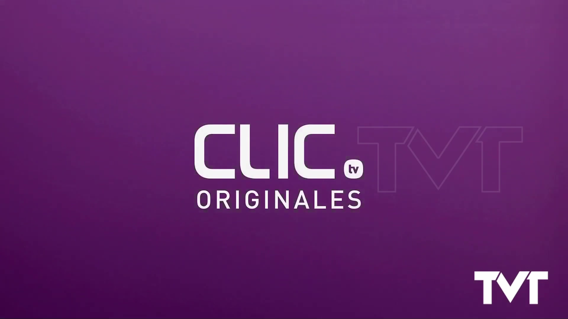 Imagen de La Semana Santa de Torrevieja, en CLICtv Originales 