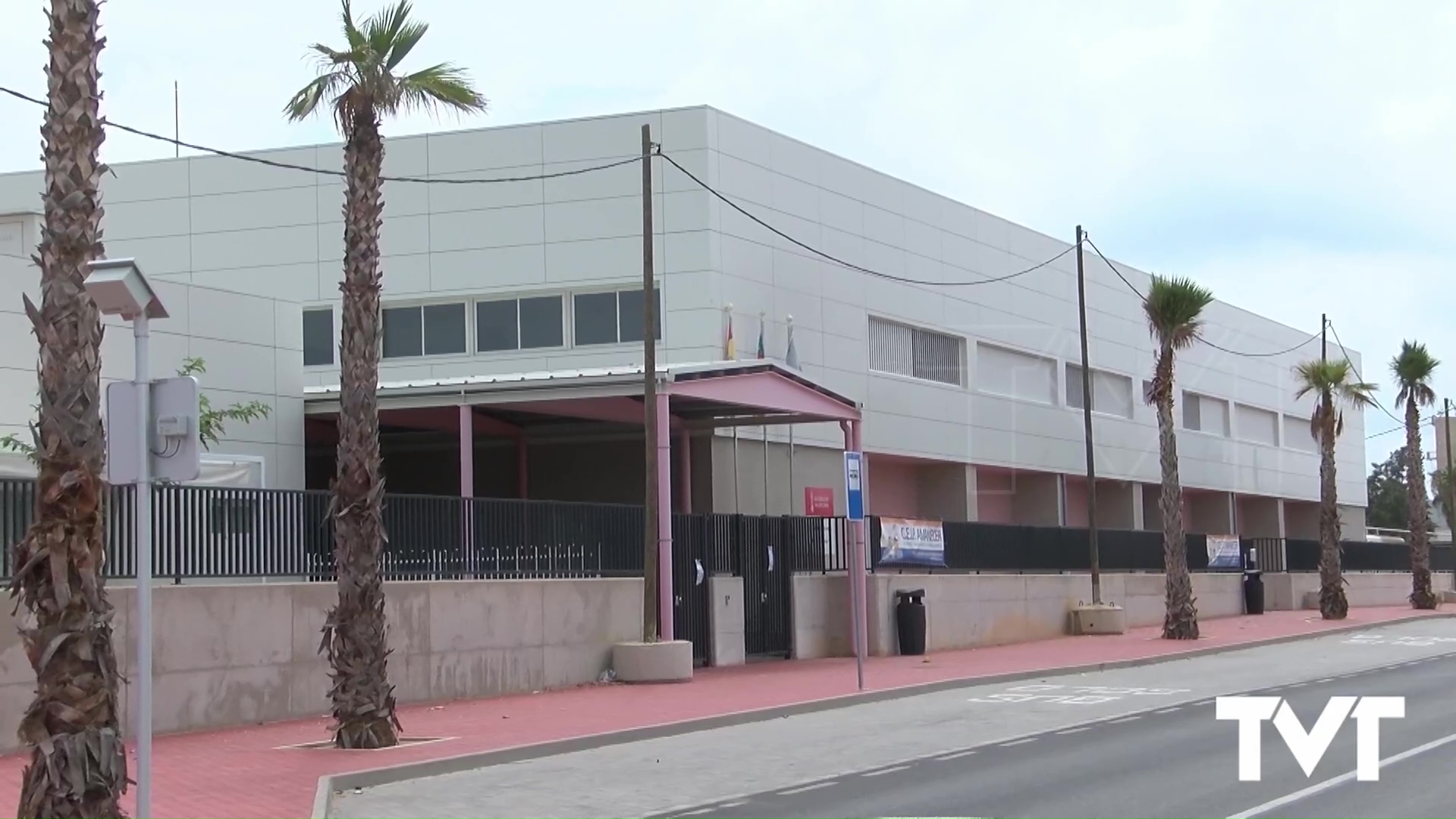 Imagen de El ayuntamiento recurre la resolución de revocación de una subvención ante consellería de industria y turismo