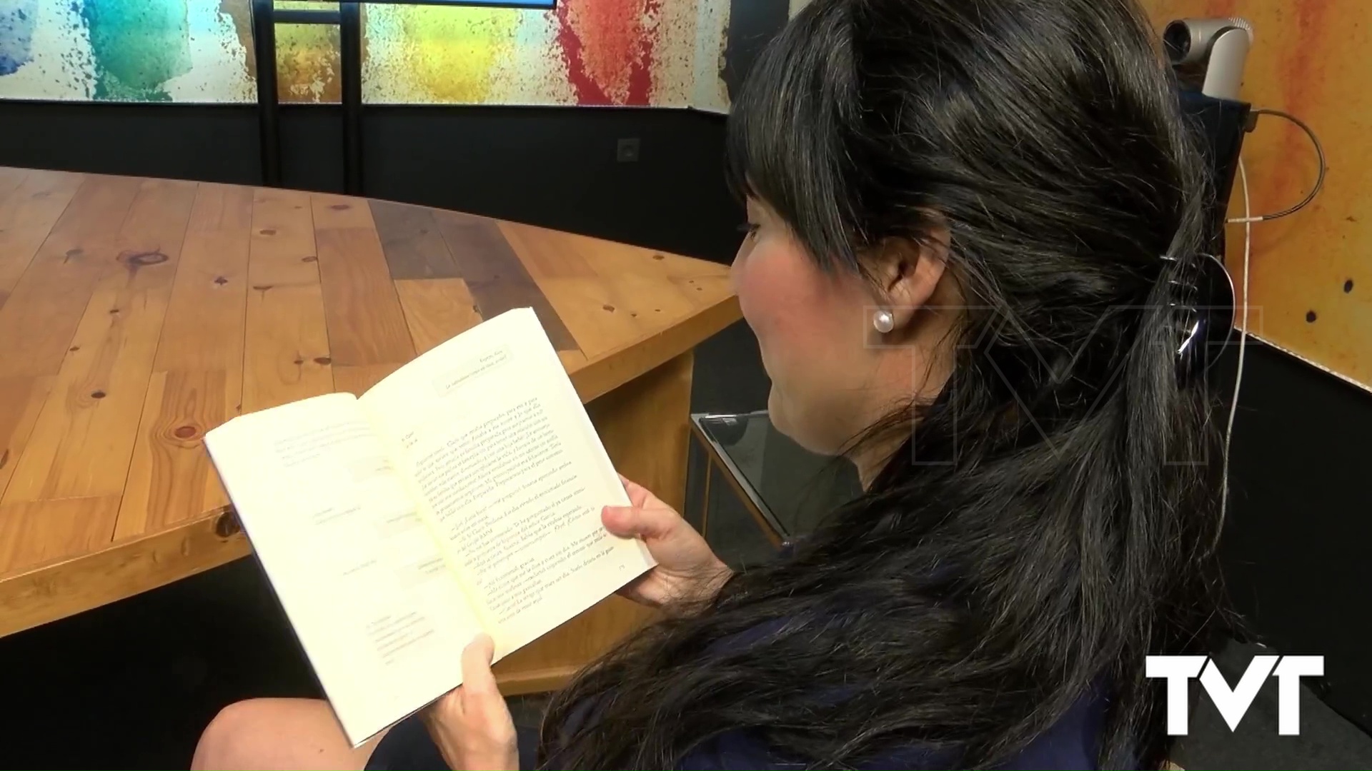 Imagen de Las escritoras Susi Rosa Egea y Carmen Aguilar presentan el 17 de abril en la Feria del libro «Torrevieja Romántica» 