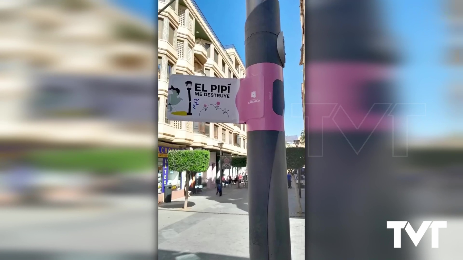 Imagen de «No dejes el marrón»: ser un dueño responsable