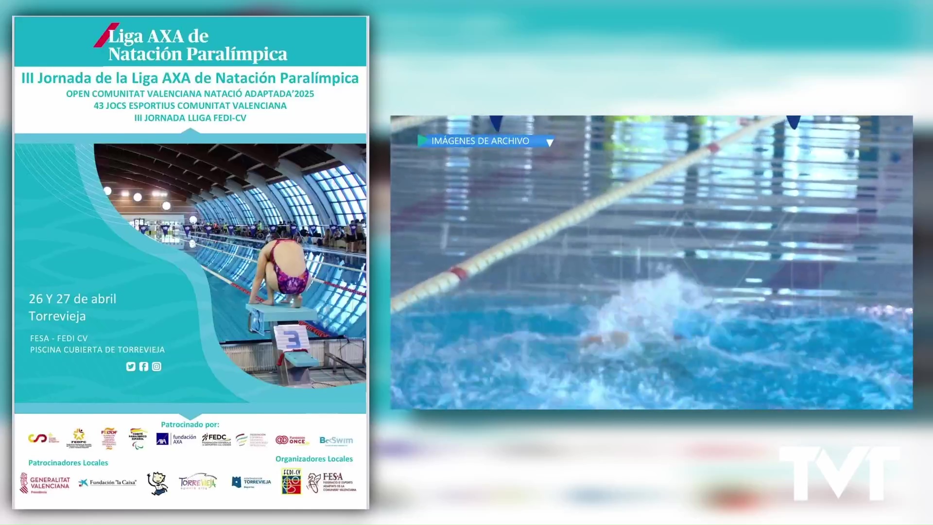 Imagen de La cita reunirá a más de 150 deportistas de más de 20 clubes de toda España