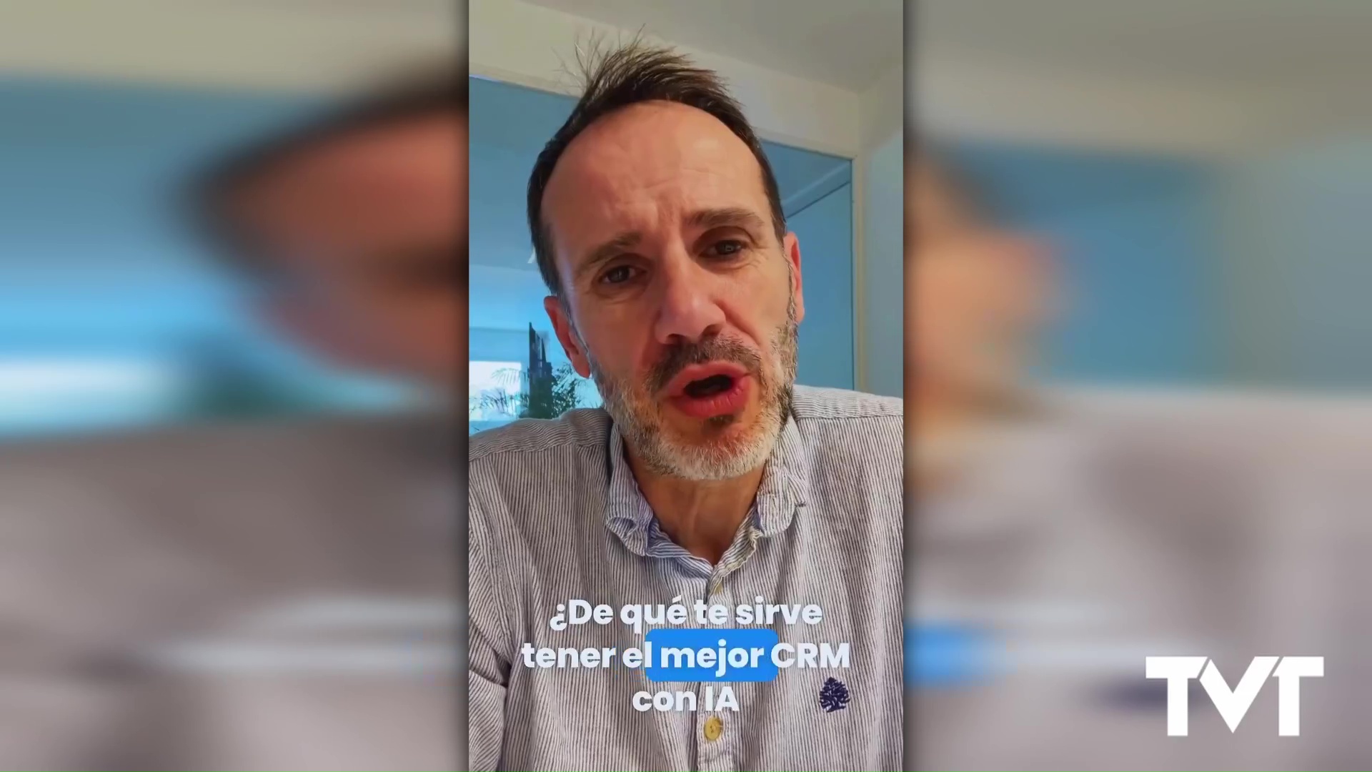 Imagen de Claves para aumentar las ventas integrando herramientas de IA