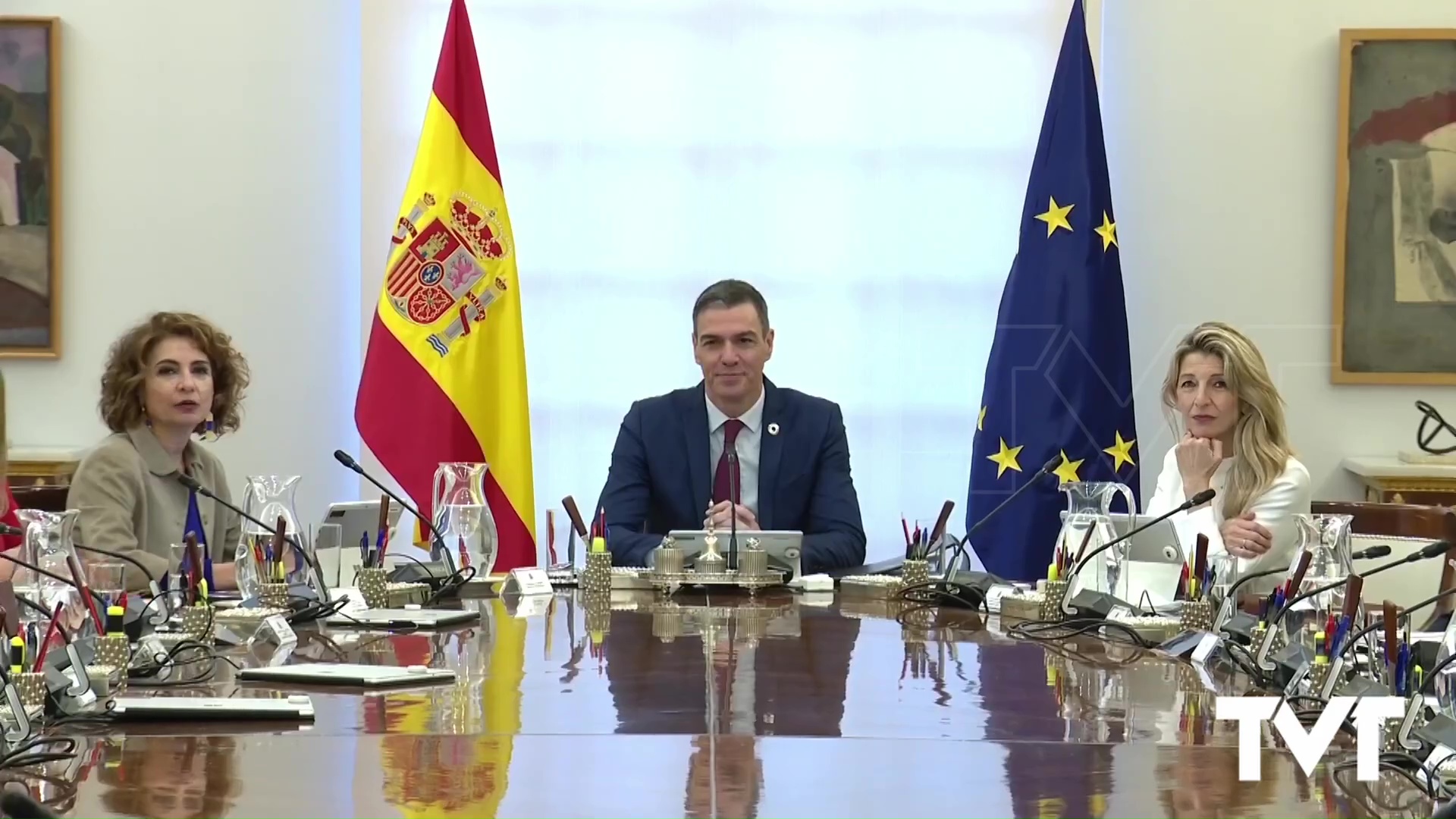 Imagen de Reducción de la duración máxima de la jornada laboral 