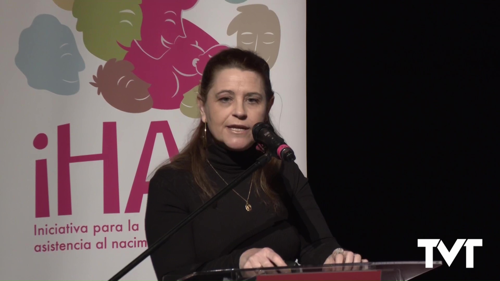 Imagen de Las redes sociales y la promoción de la lactancia materna 