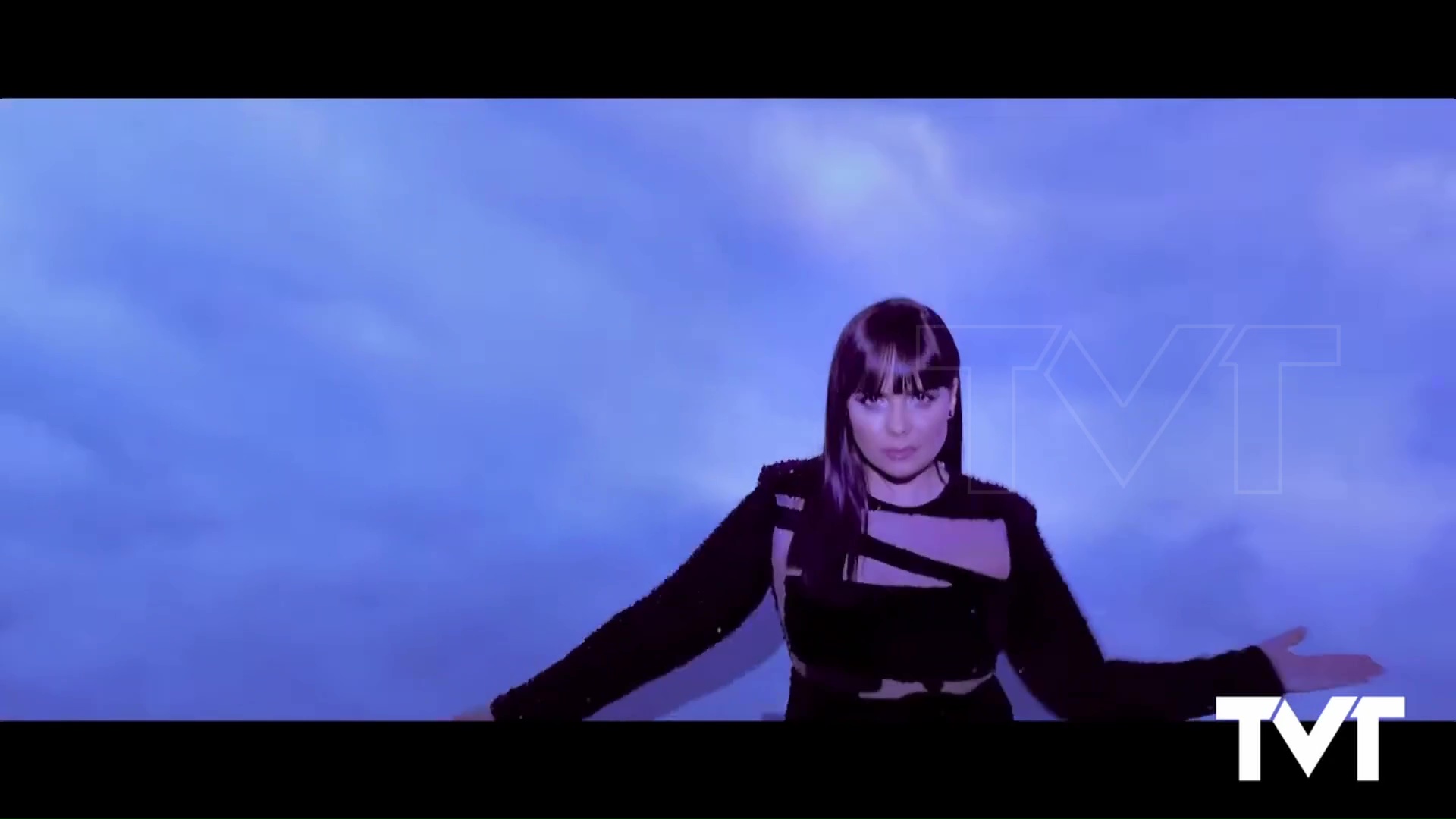 Imagen de Llega un fin de semana repleto de música con Shani Ormiston, la OST, y The Divas Xperience 