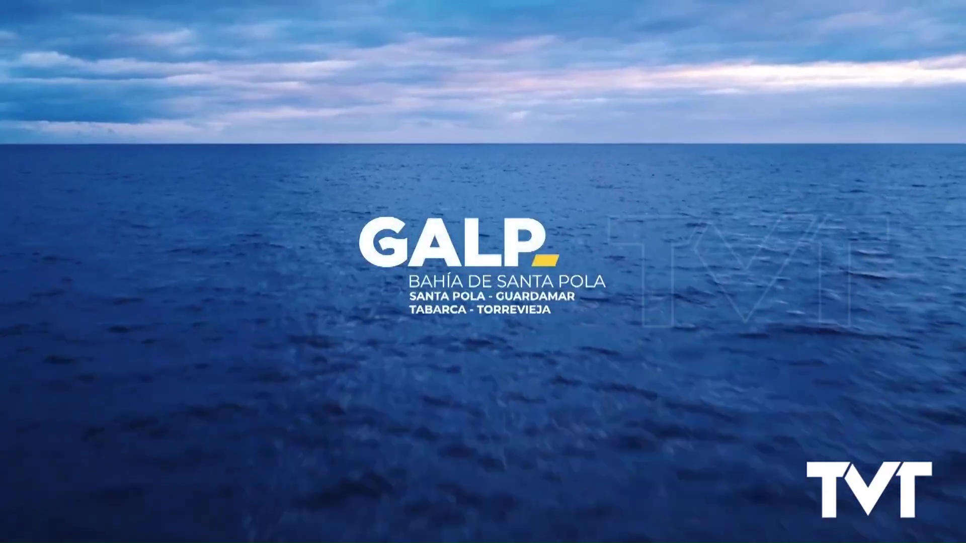 Imagen de El Real Club Náutico Torrevieja sede del II encuentro GALP del 30 de mayo al 15 de junio 