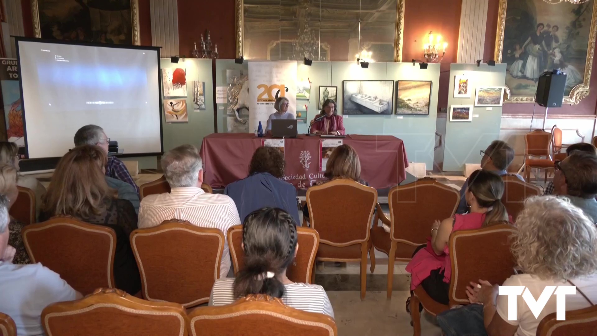 Imagen de El vino de la Mata, tareas y vocabulario propio