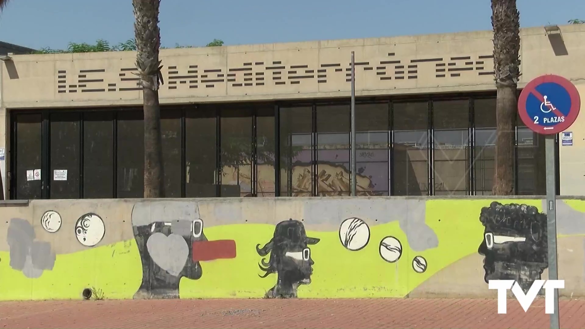Imagen de Un alumno del IES Mediterráneo galardonado en el XX  Concurso de los Mejores Relatos Breves Juveniles de la provincia de Alicante