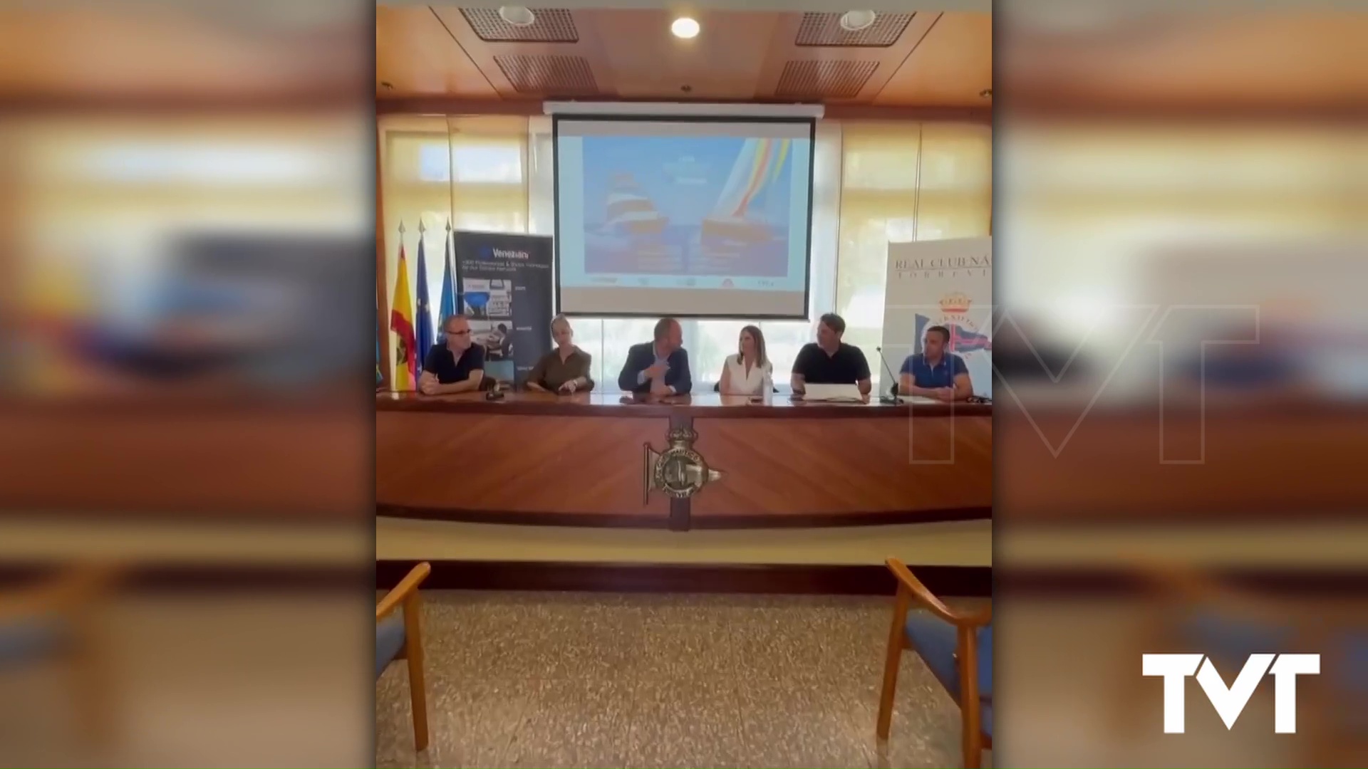 Imagen de Liga Veneziani: nueva competición que une vela de crucero y pesca deportiva 