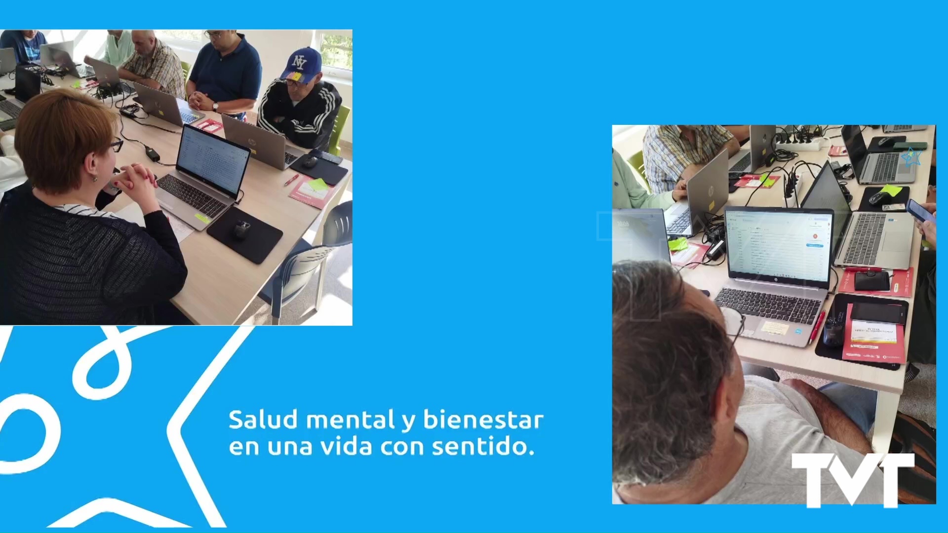 Imagen de La Fundación Adiem pone en marcha el programa «Esenciales»