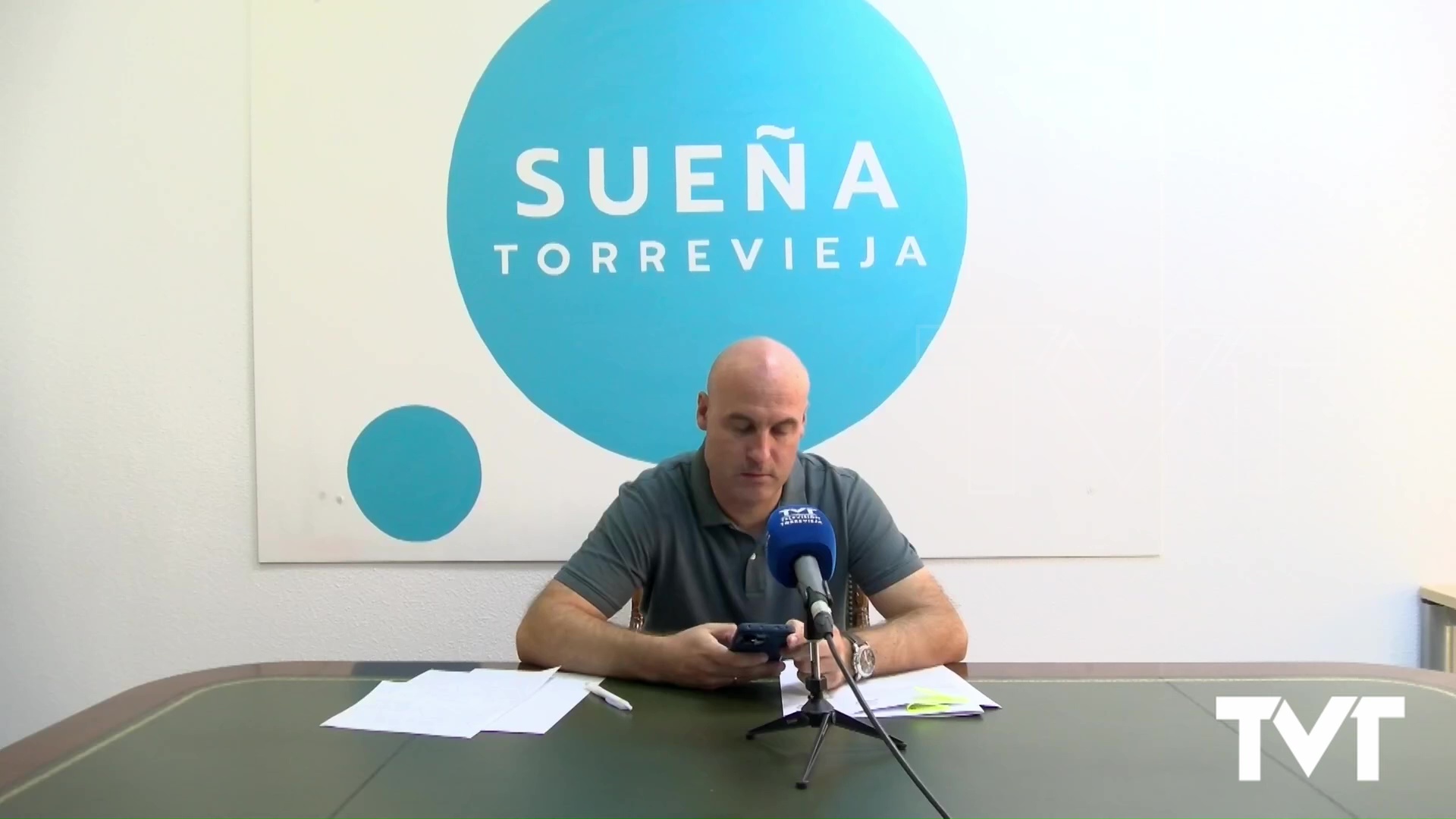 Imagen de Las cafeterías de los centros de mayores San Pascual y Pedro Lorca siguen cerradas