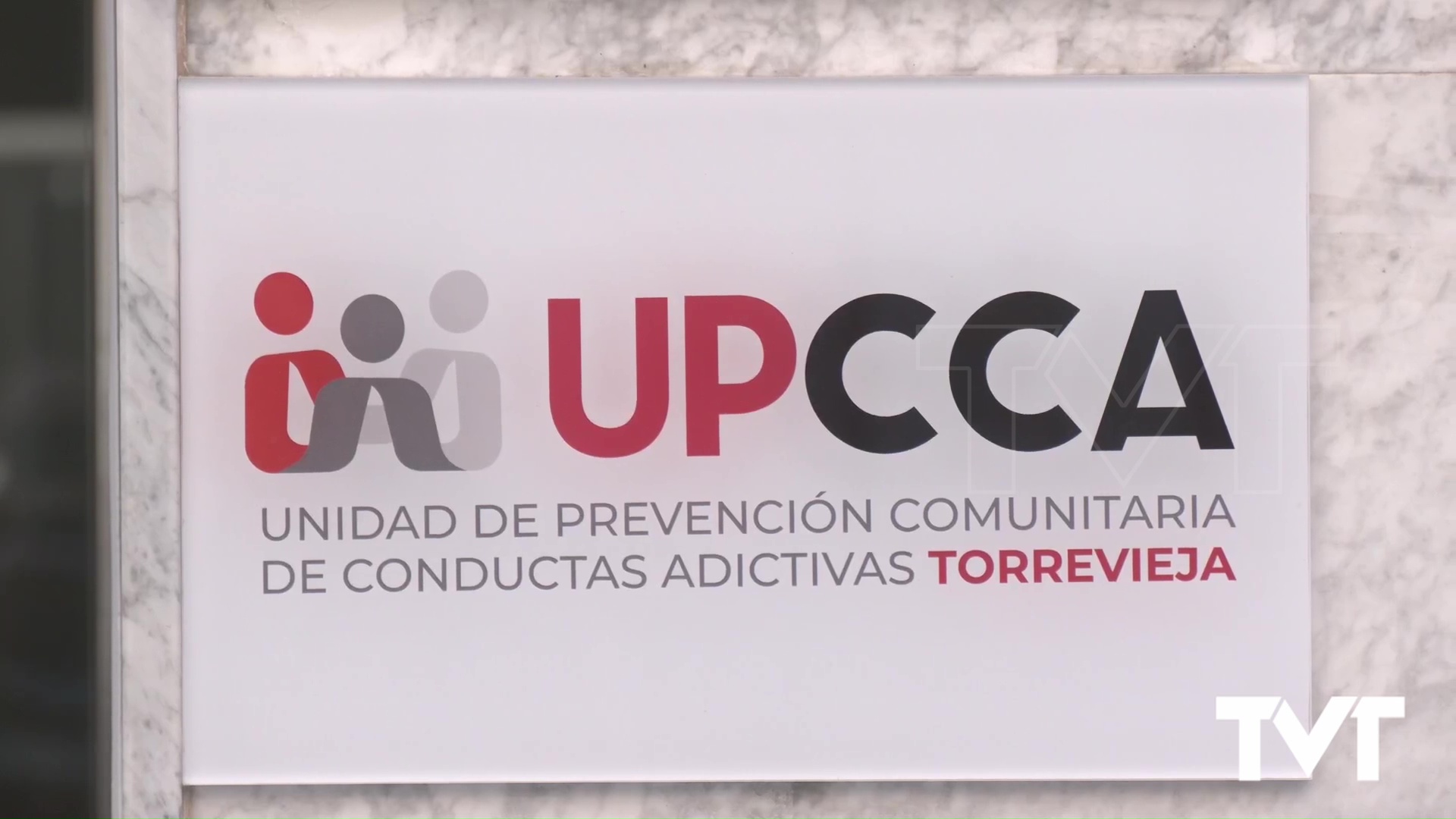 Imagen de Del 30 de mayo al 2 de julio, puntos de información sobre adicciones 