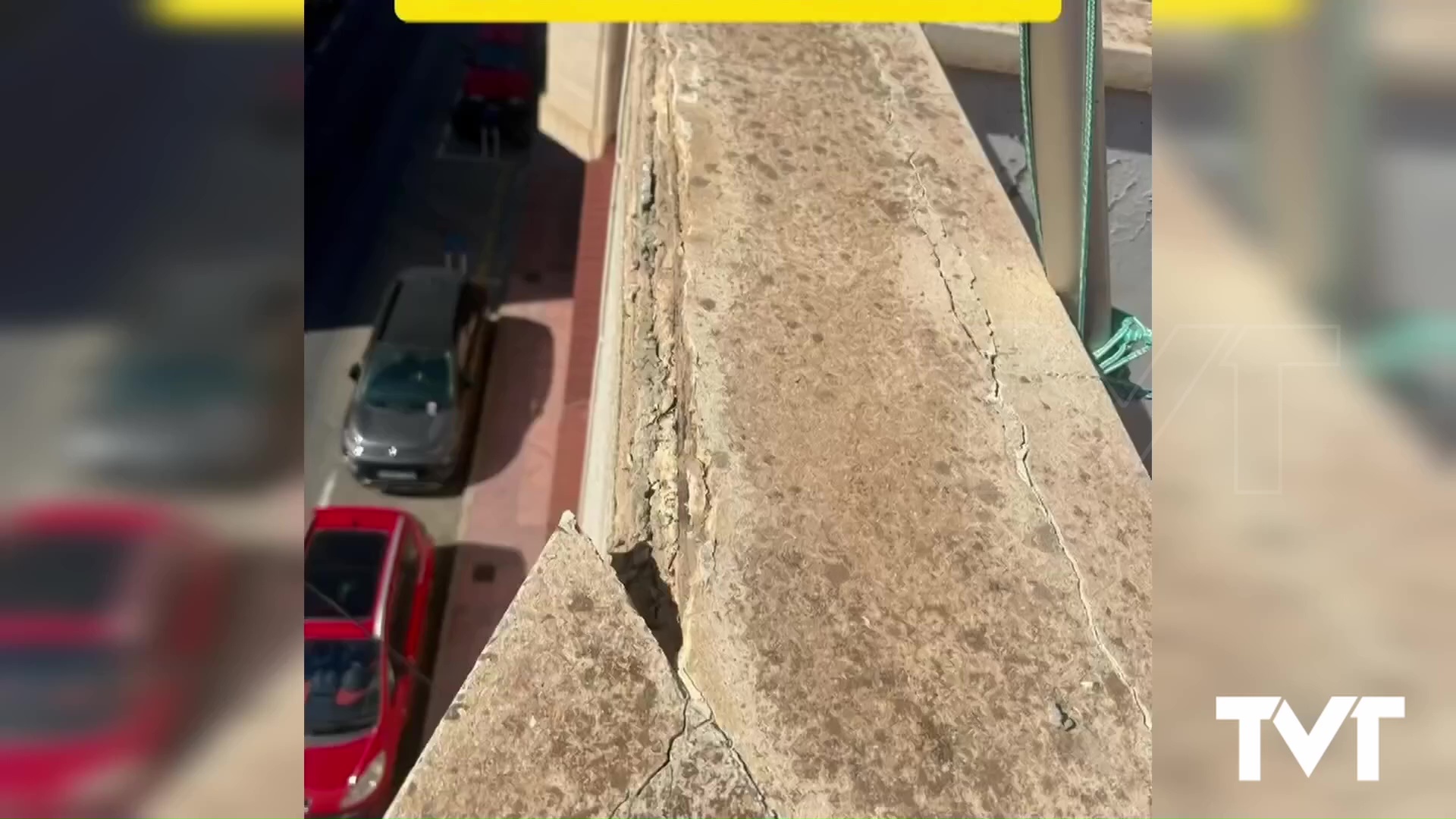 Imagen de 201.512 euros costarán las obras de reparación del centro de la tercera edad de la calle San Pascual 