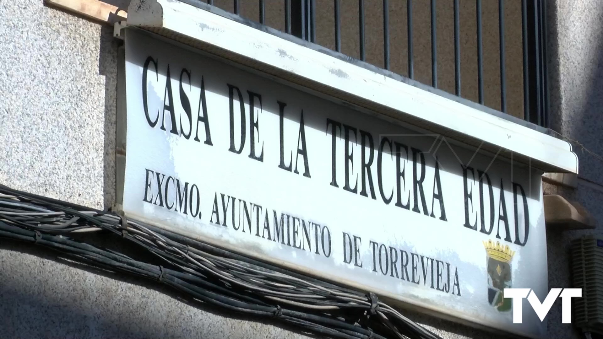 Imagen de Un servicio de explotación de bar cafetería que sigue resitiéndose tras más de ocho años 