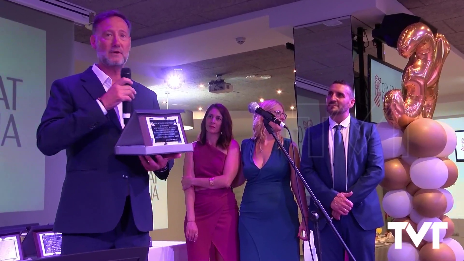 Imagen de Apaex celebra 35 años de andadura con cientos de familias agradecidas por sus intervenciones contra las adicciones 