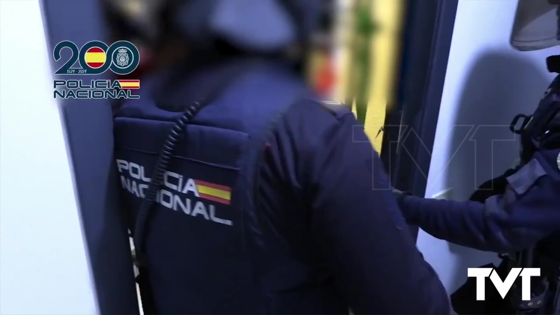 Imagen de Los delitos contra la libertad sexual suben en el 1º trimestre de 2025 con respecto al mismo periodo de 2024 