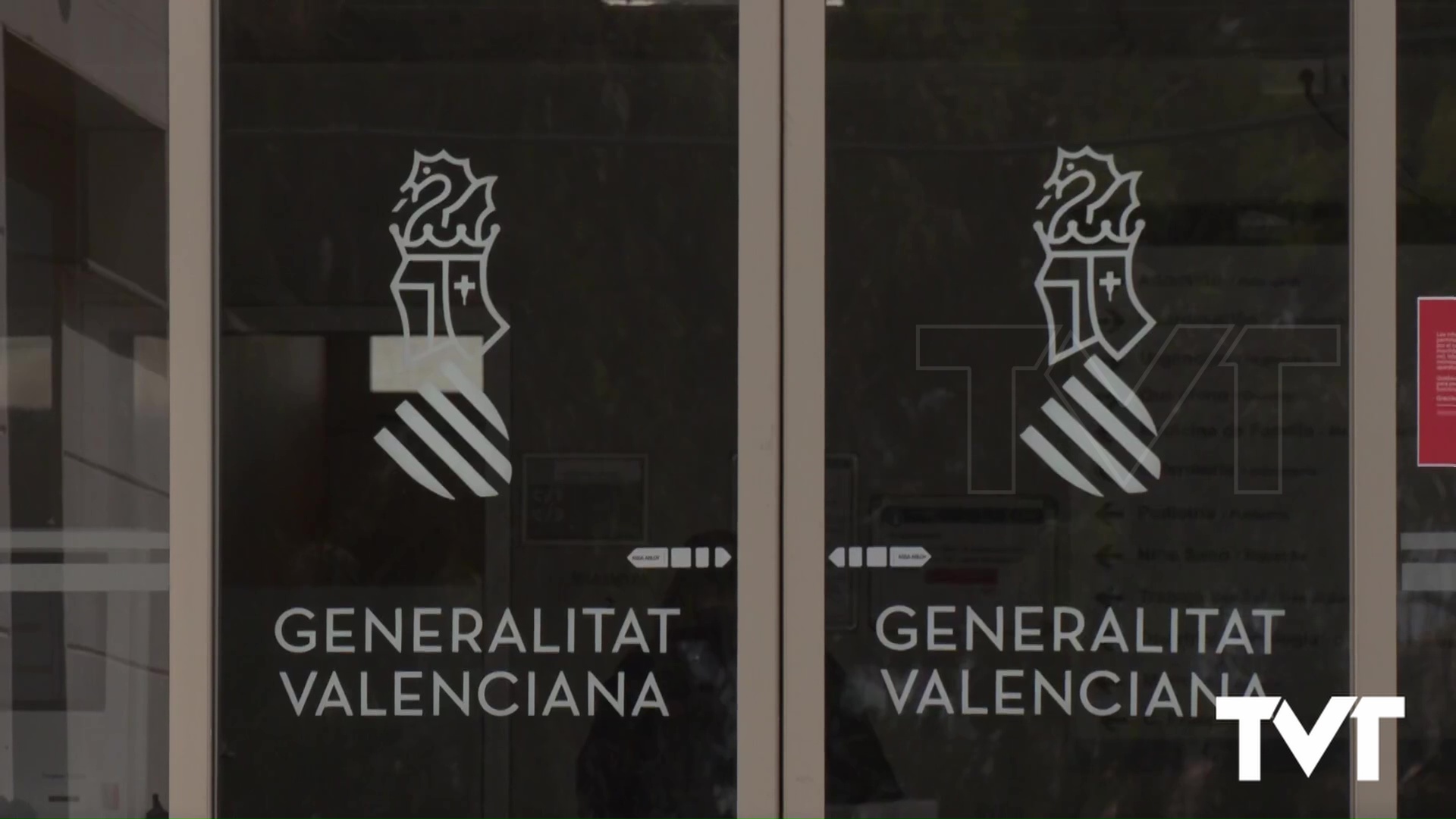 Imagen de El PSOE en la Vega Baja exige la ampliación del Hospital de Torrevieja 
