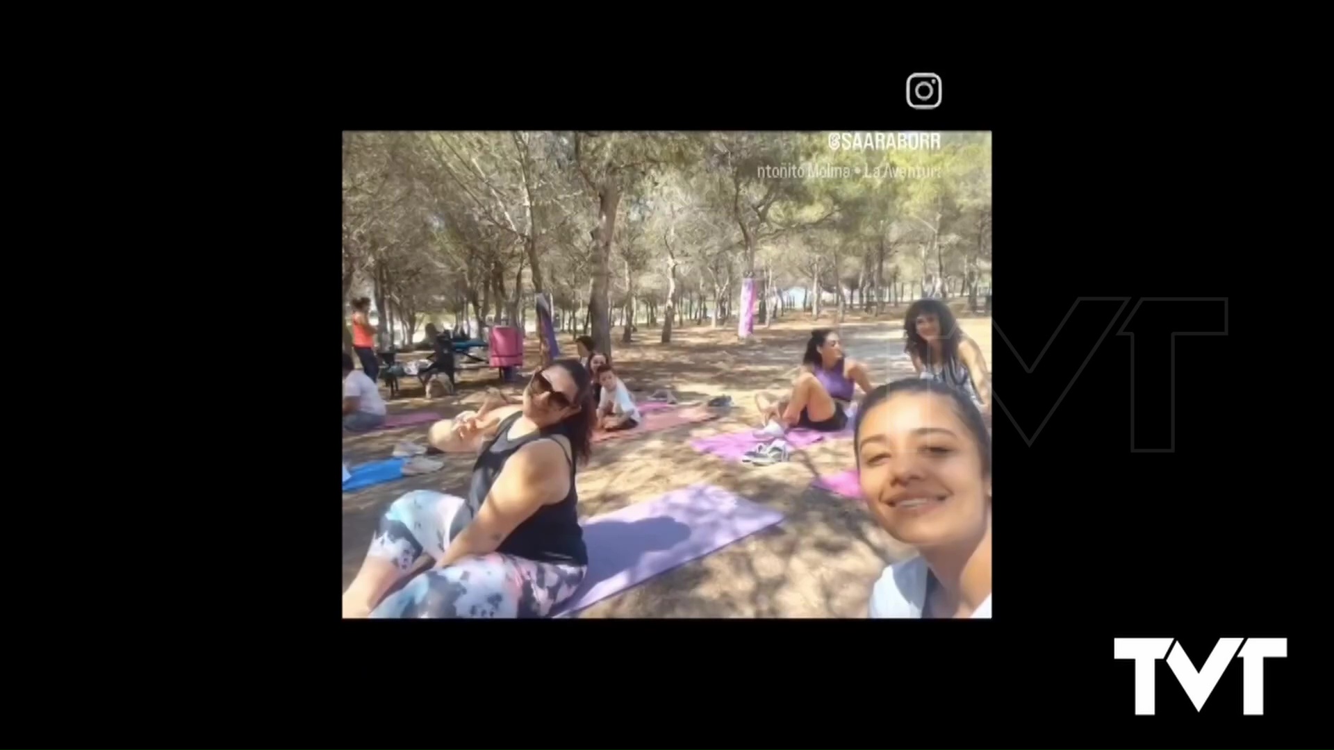 Imagen de Torrevieja diversa estrena su Orgullo con «Vibrar Juntas»