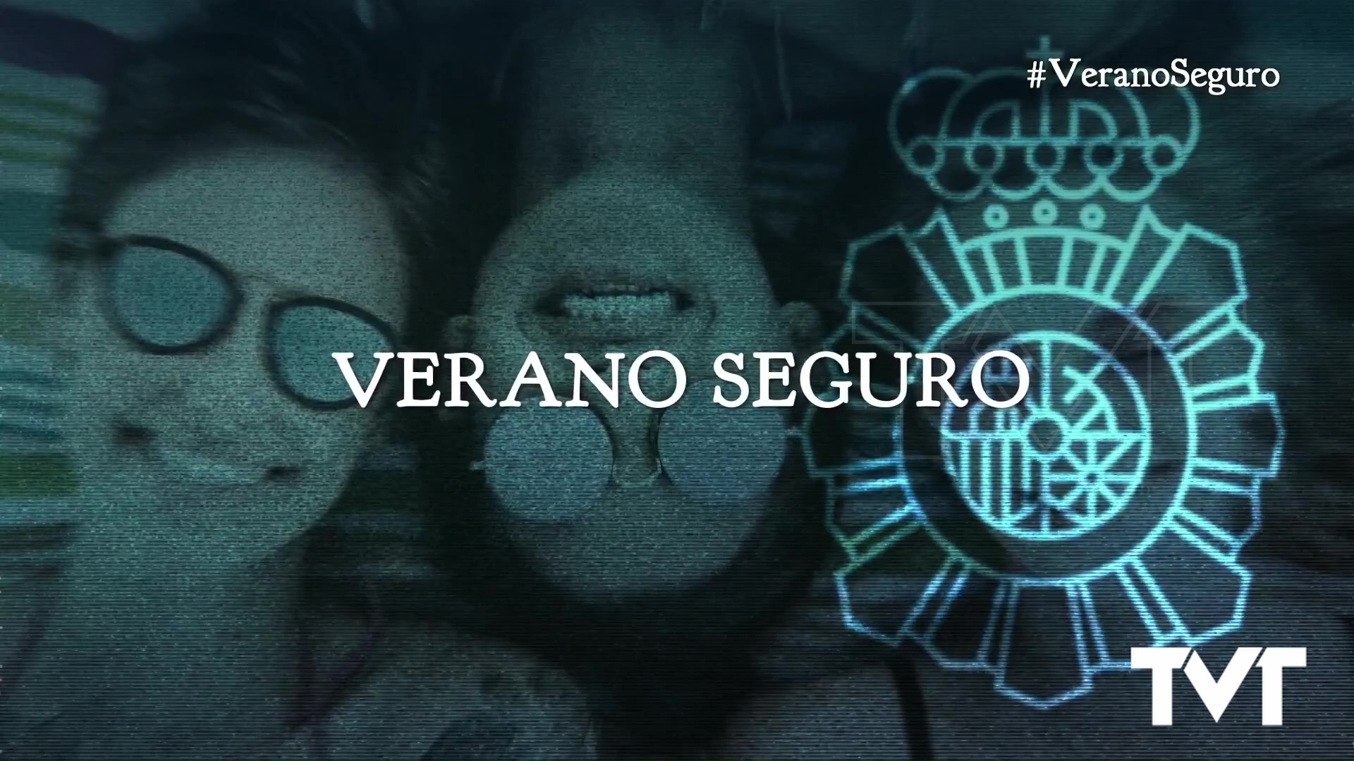 Imagen de Campaña informativa para prevenir estafas, hurtos y robos durante las vacaciones 